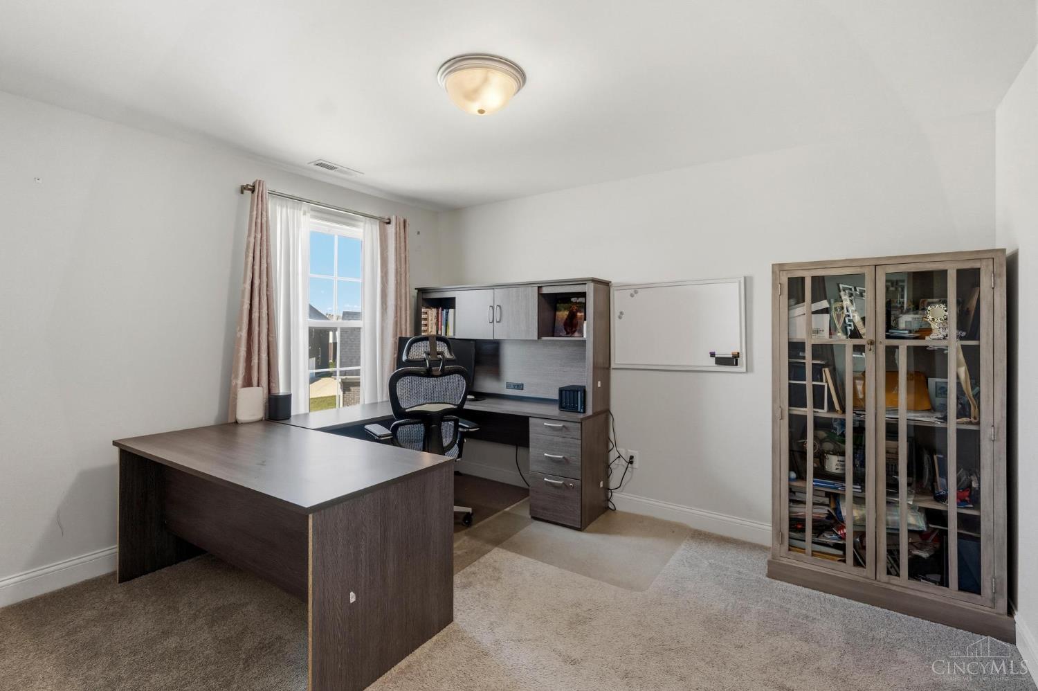 4059 Highland Green Drive