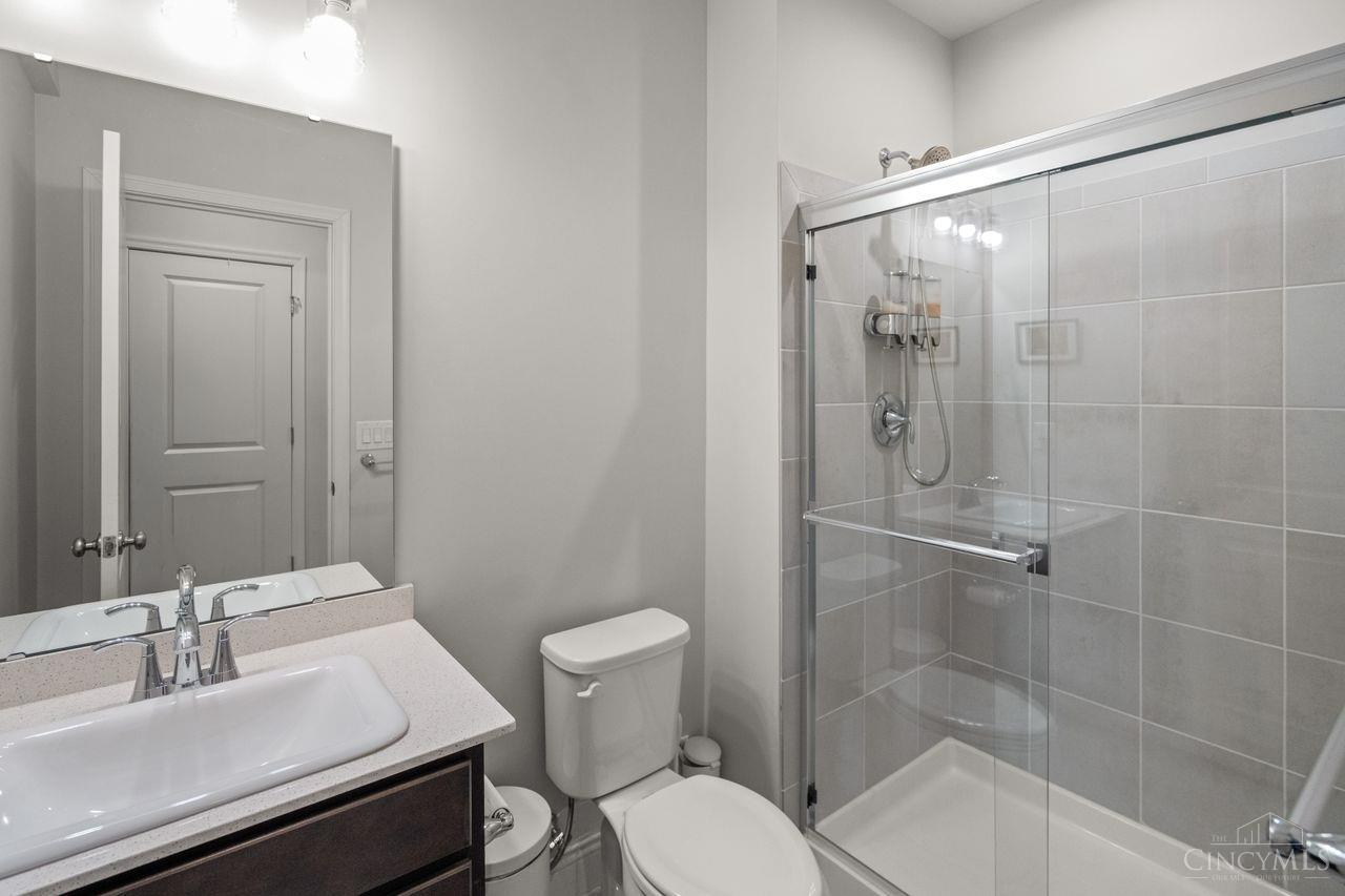 4059 Highland Green Drive