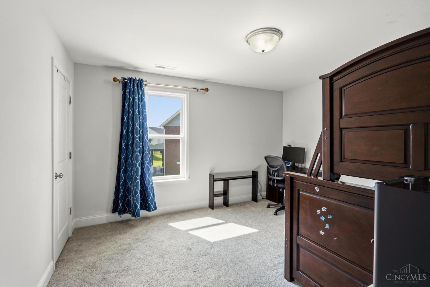 4059 Highland Green Drive