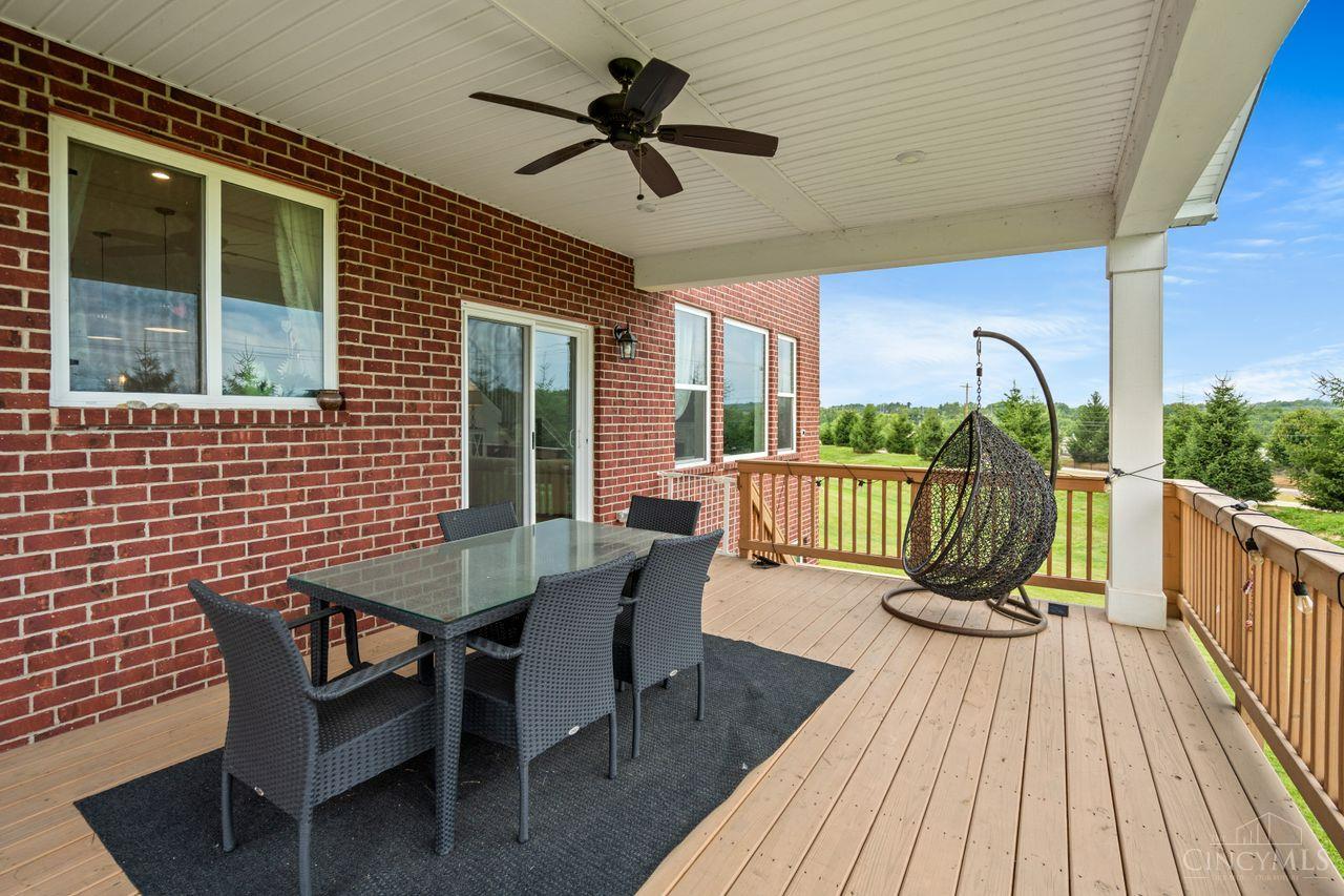 4059 Highland Green Drive