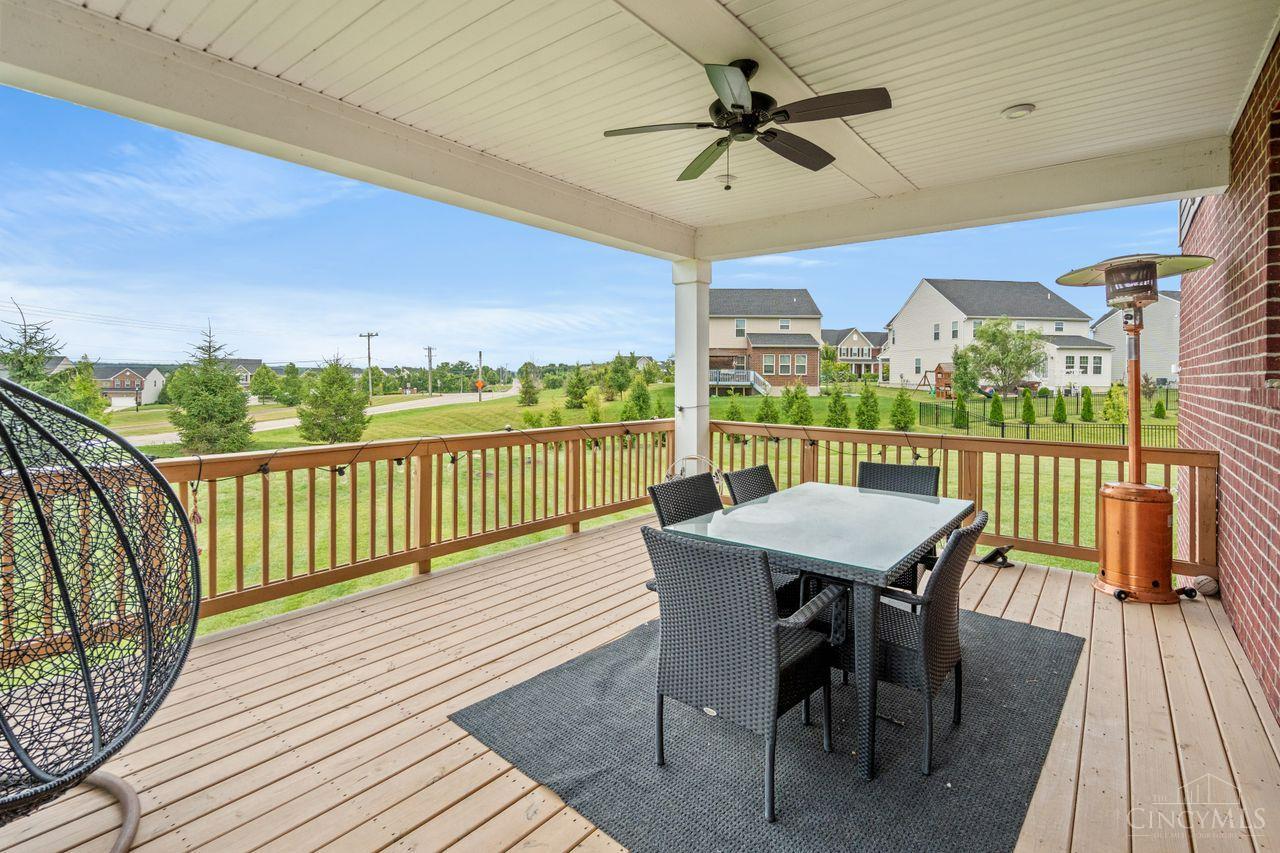 4059 Highland Green Drive