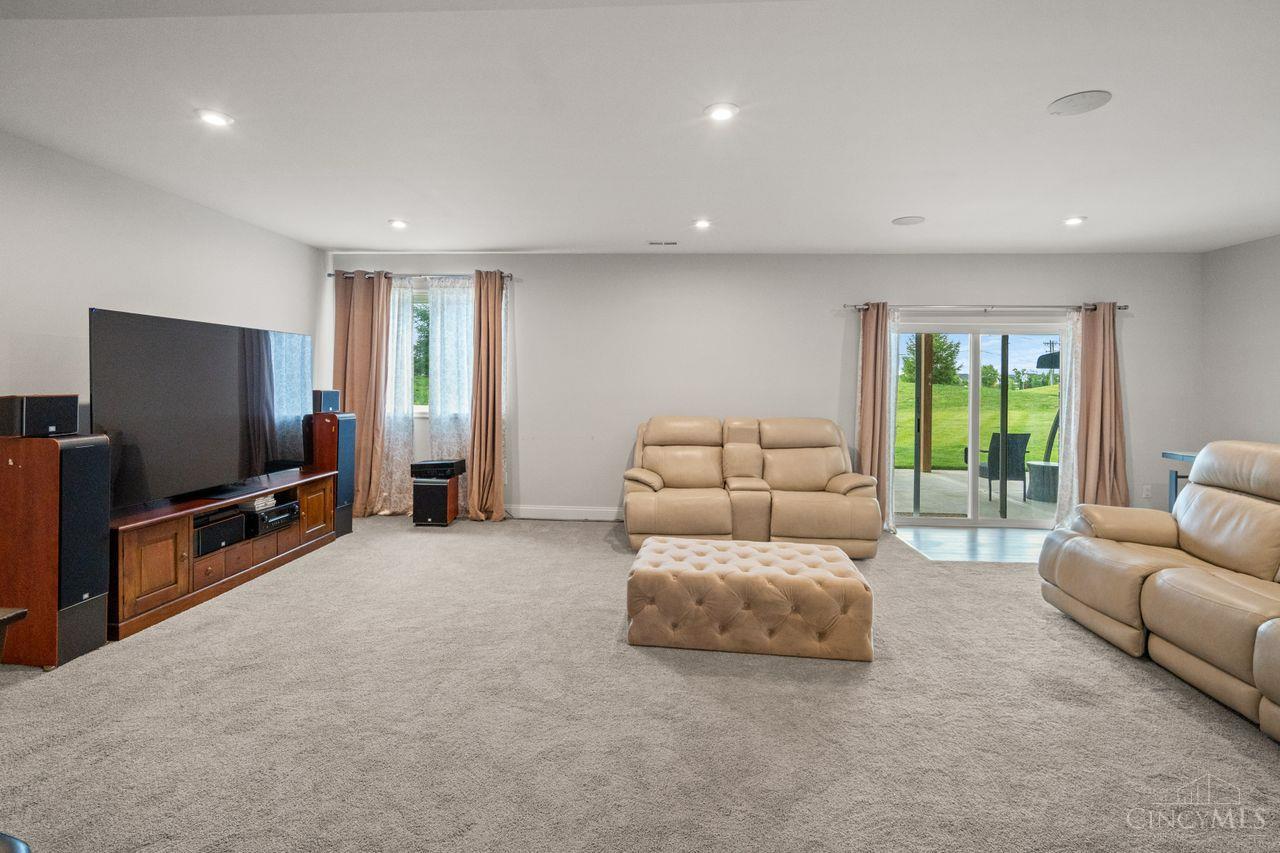 4059 Highland Green Drive