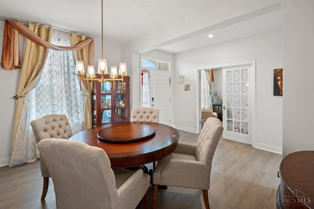 4059 Highland Green Drive