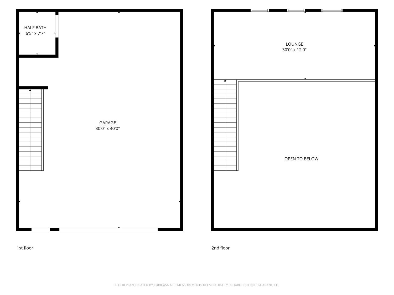 4477 Thirty Fourth Avenue Unit: 8