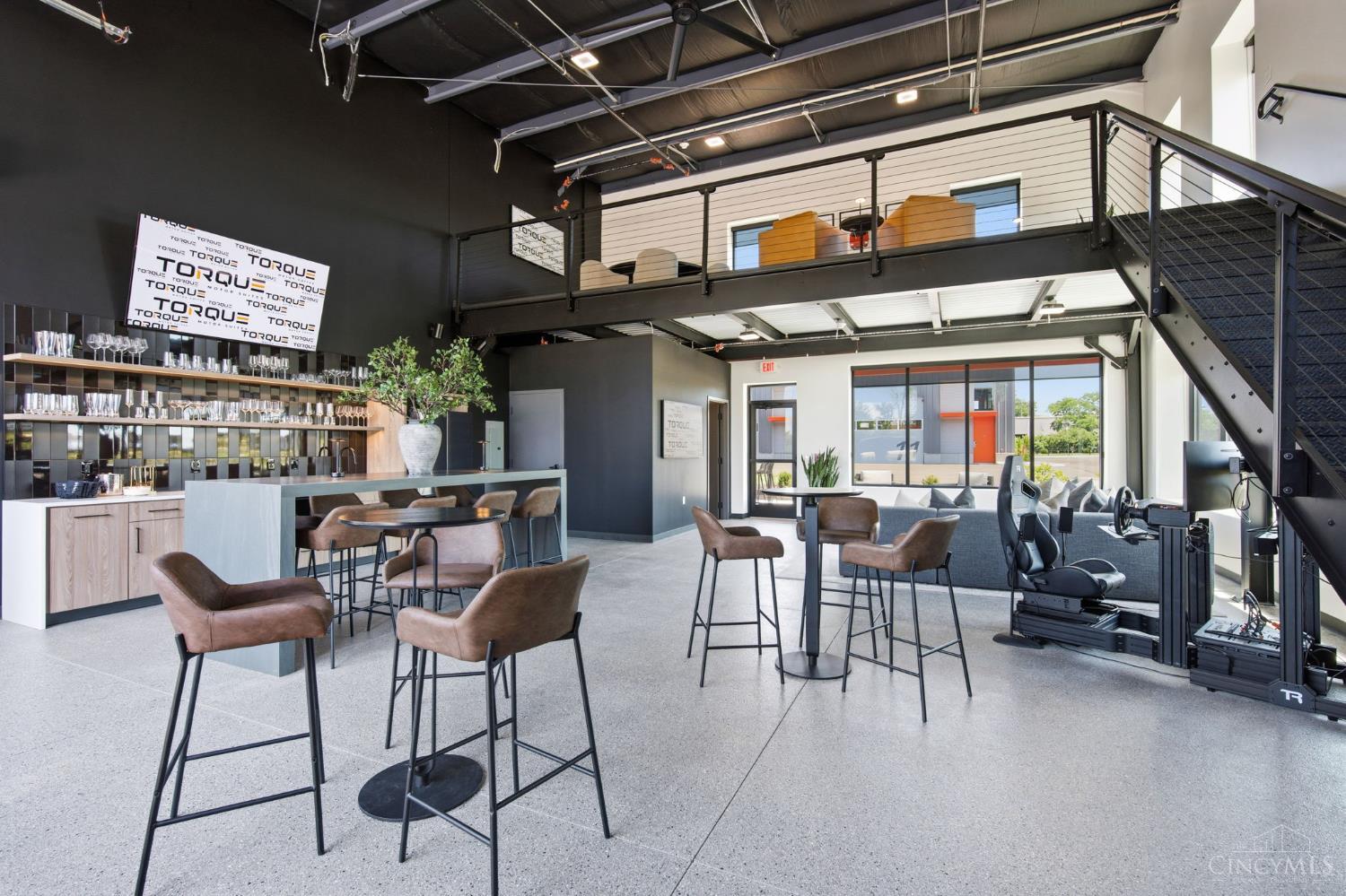 4477 Thirty Fourth Avenue Unit: 8