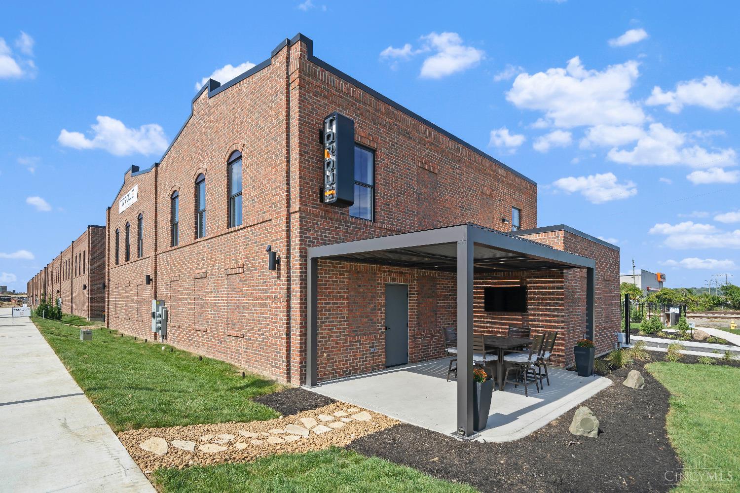 4477 Thirty Fourth Avenue Unit: 8