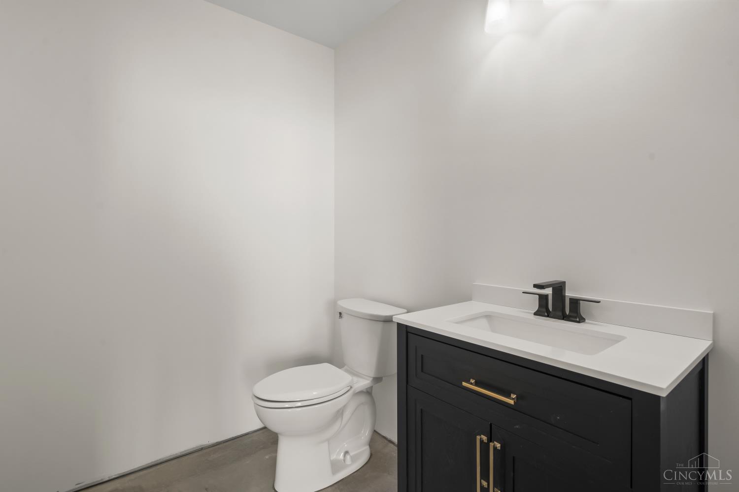 4477 Thirty Fourth Avenue Unit: 8