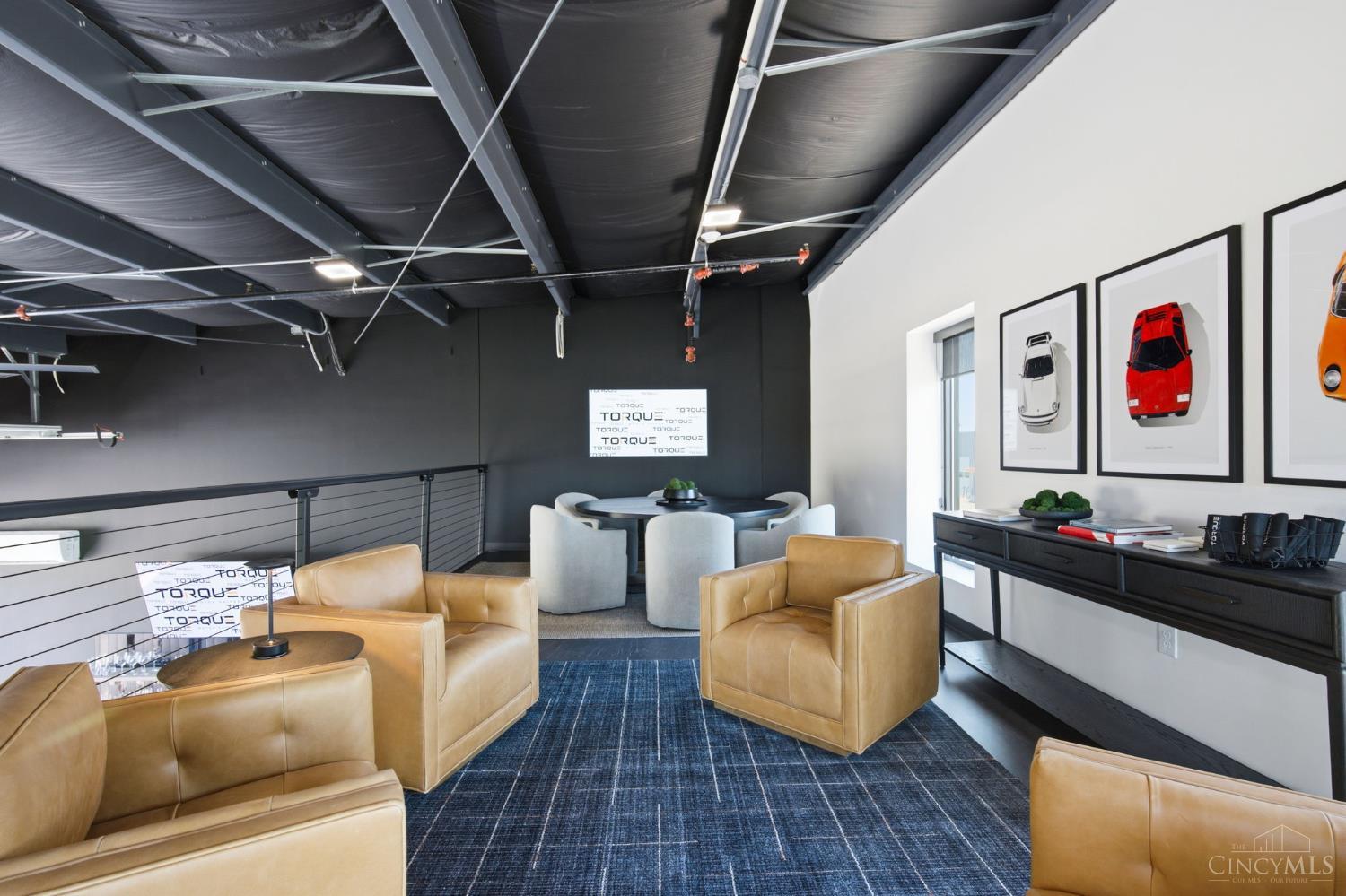 4477 Thirty Fourth Avenue Unit: 8