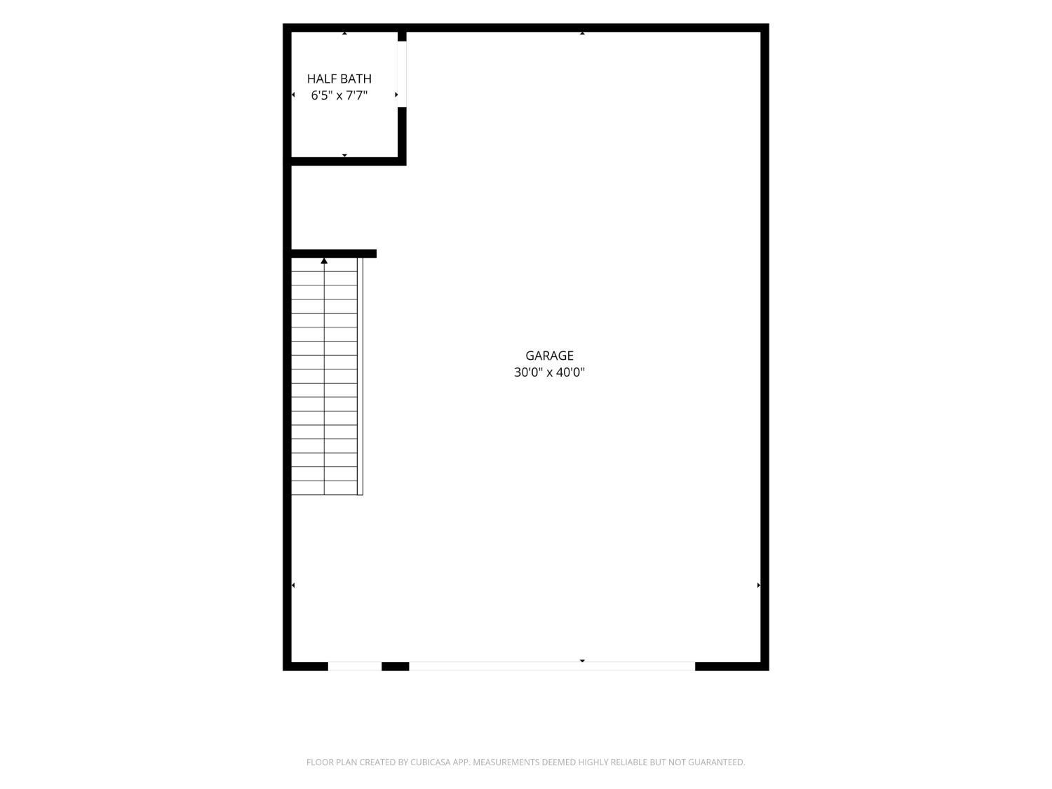 4477 Thirty Fourth Avenue Unit: 8