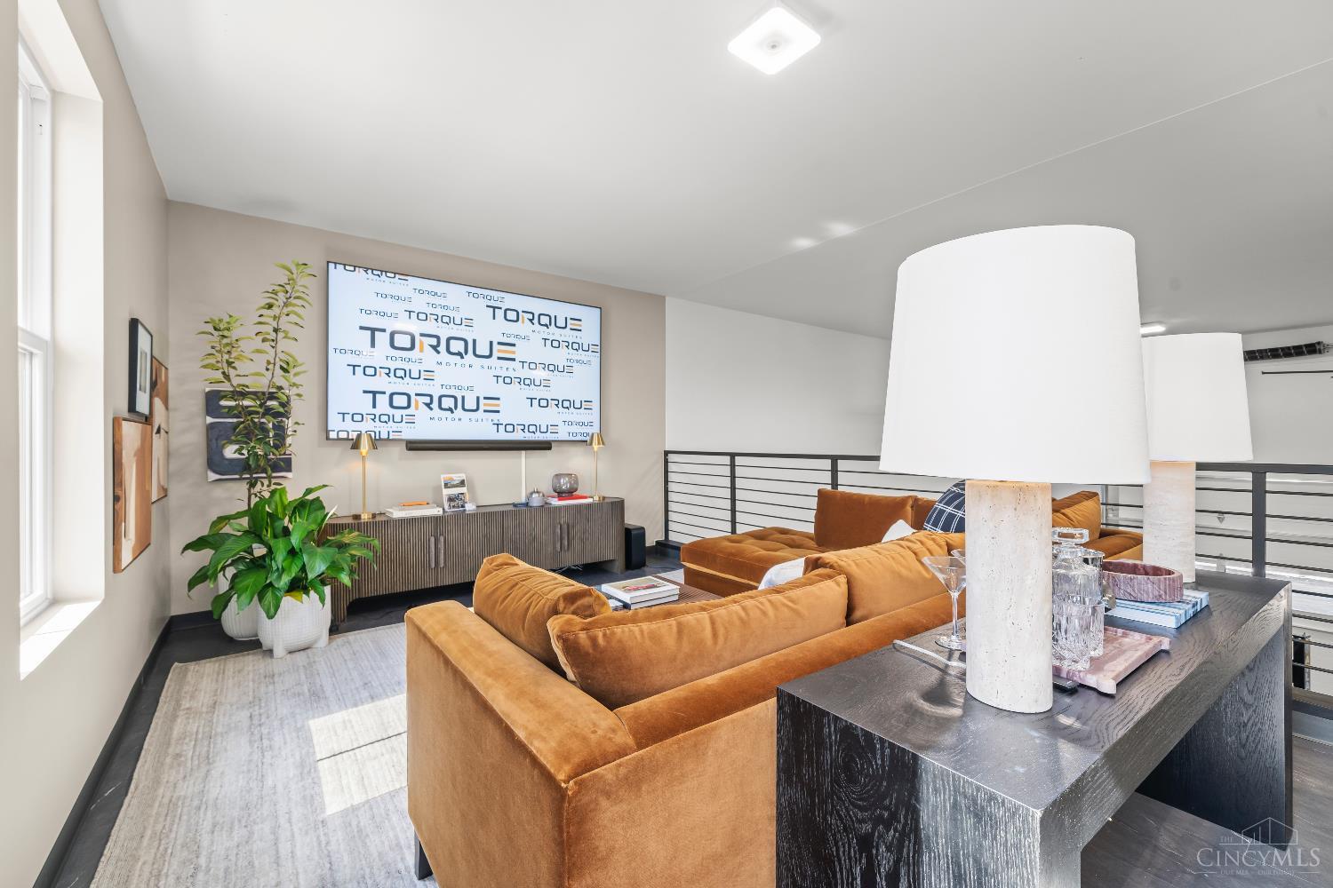 4477 Thirty Fourth Avenue Unit: 8