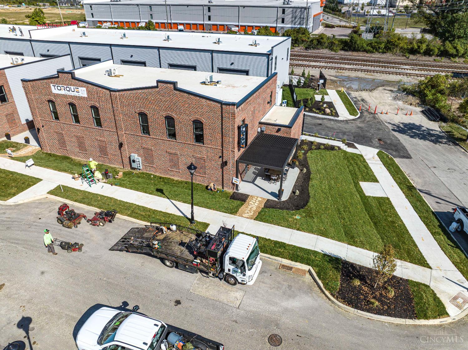 4477 Thirty Fourth Avenue Unit: 8