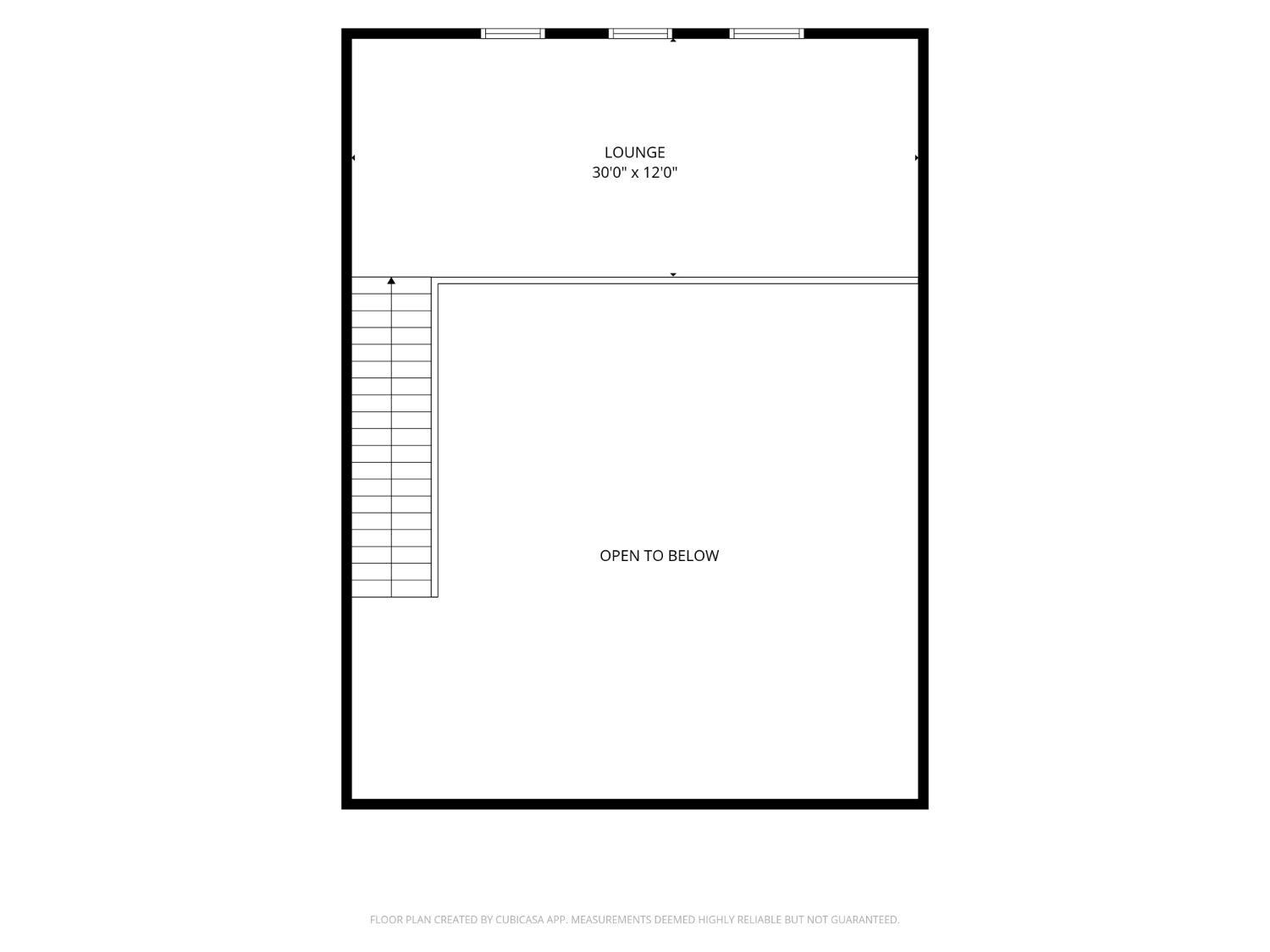 4477 Thirty Fourth Avenue Unit: 8