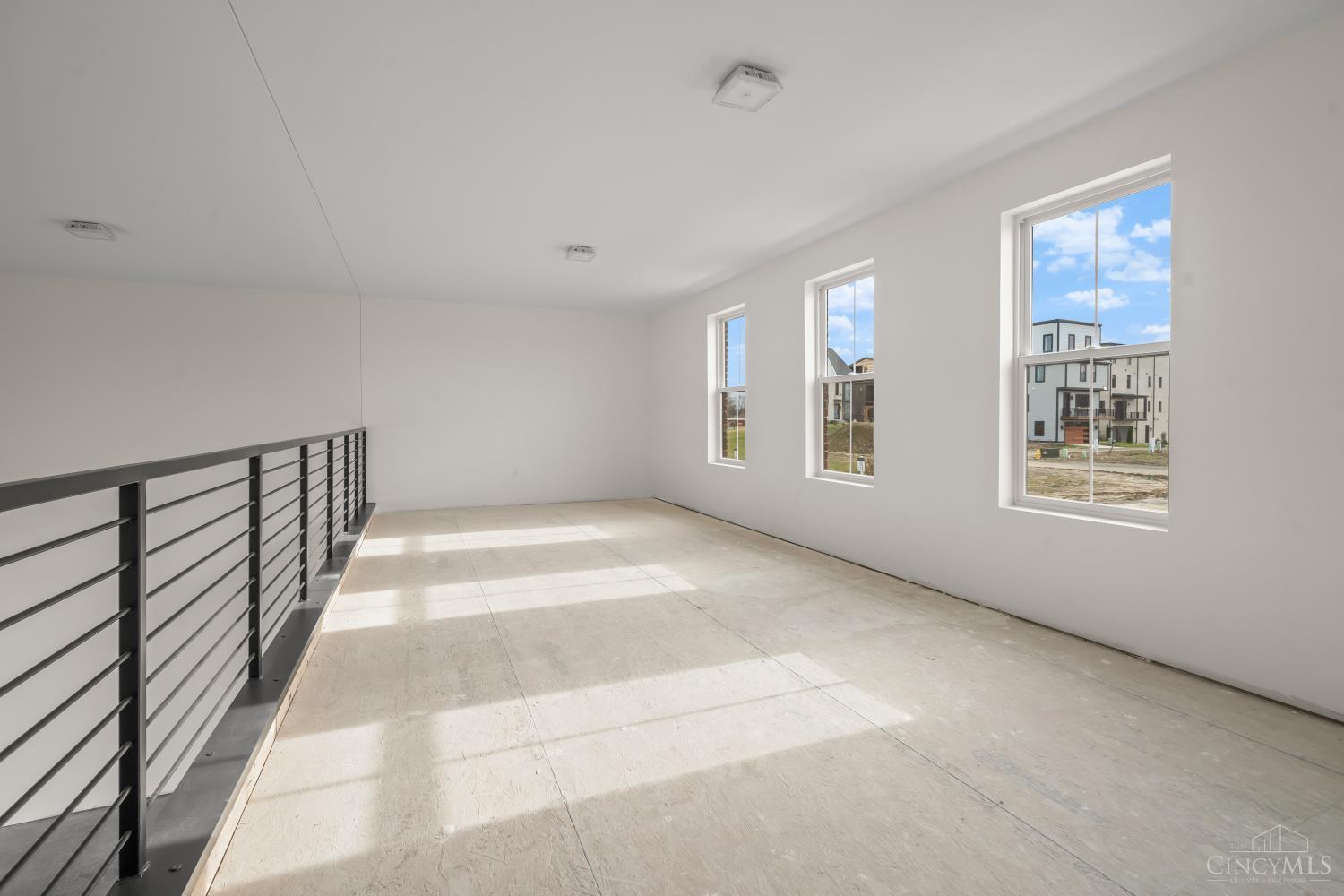 4477 Thirty Fourth Avenue Unit: 8
