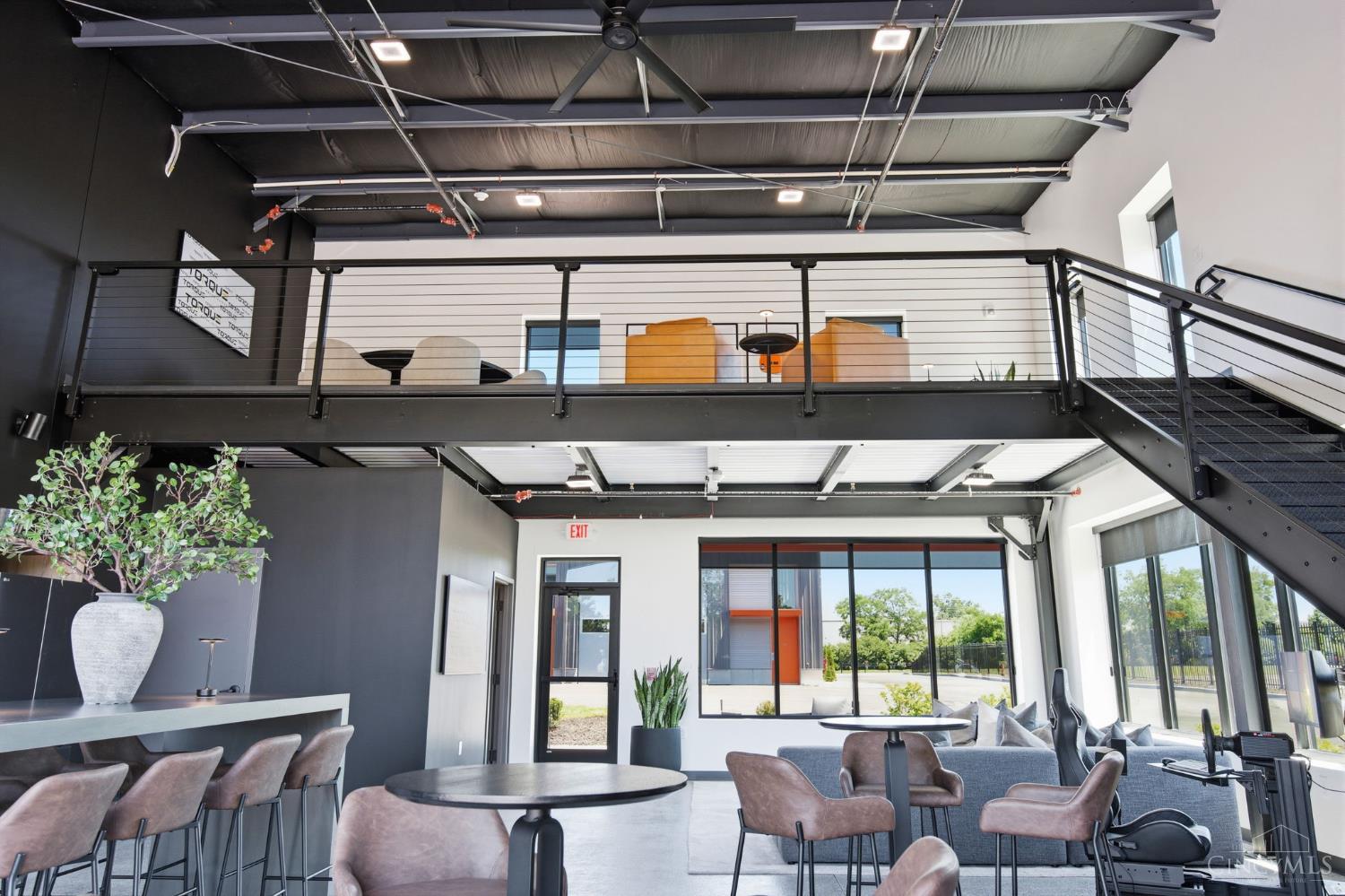 4477 Thirty Fourth Avenue Unit: 8