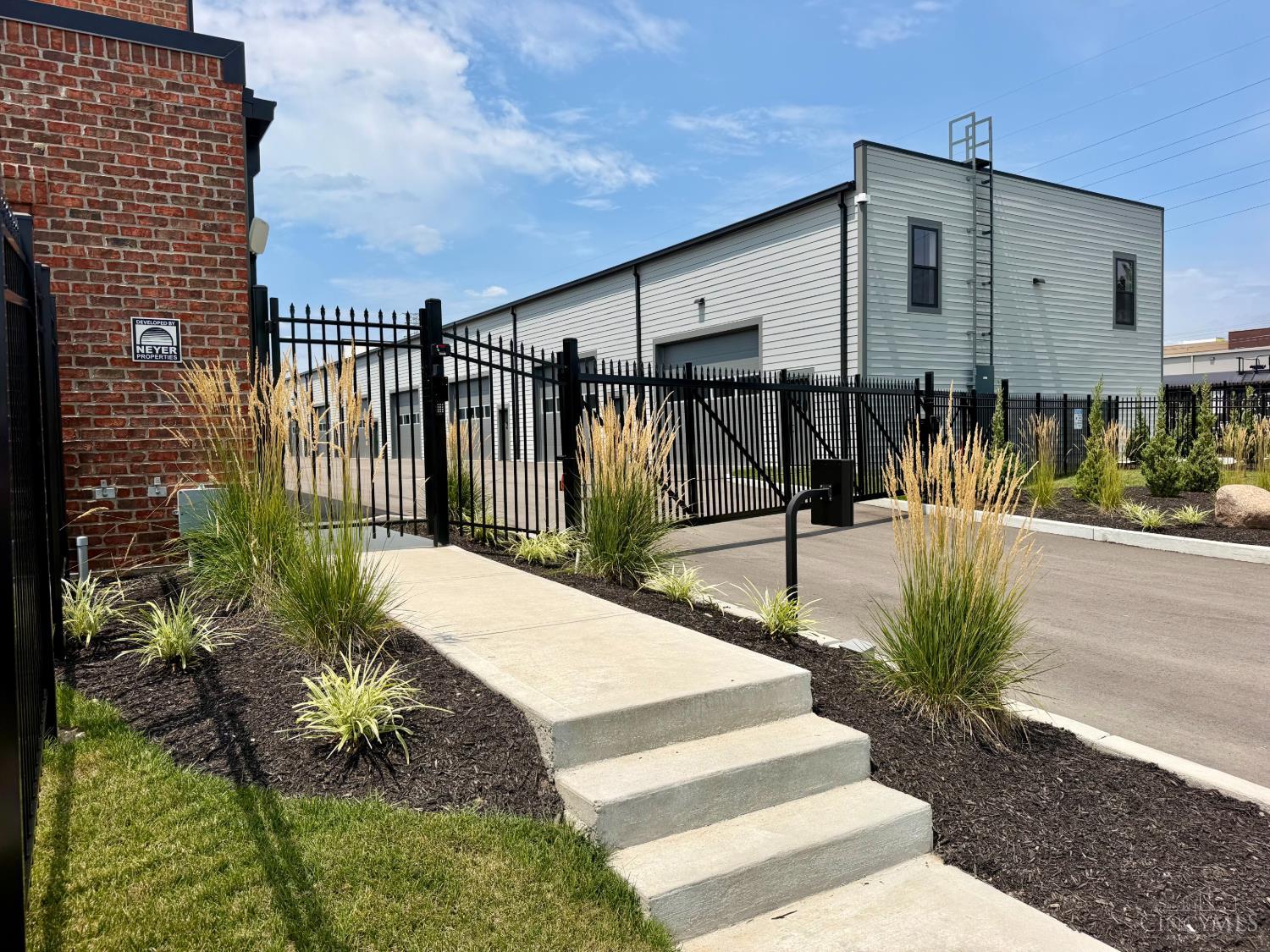 4477 Thirty Fourth Avenue Unit: 13