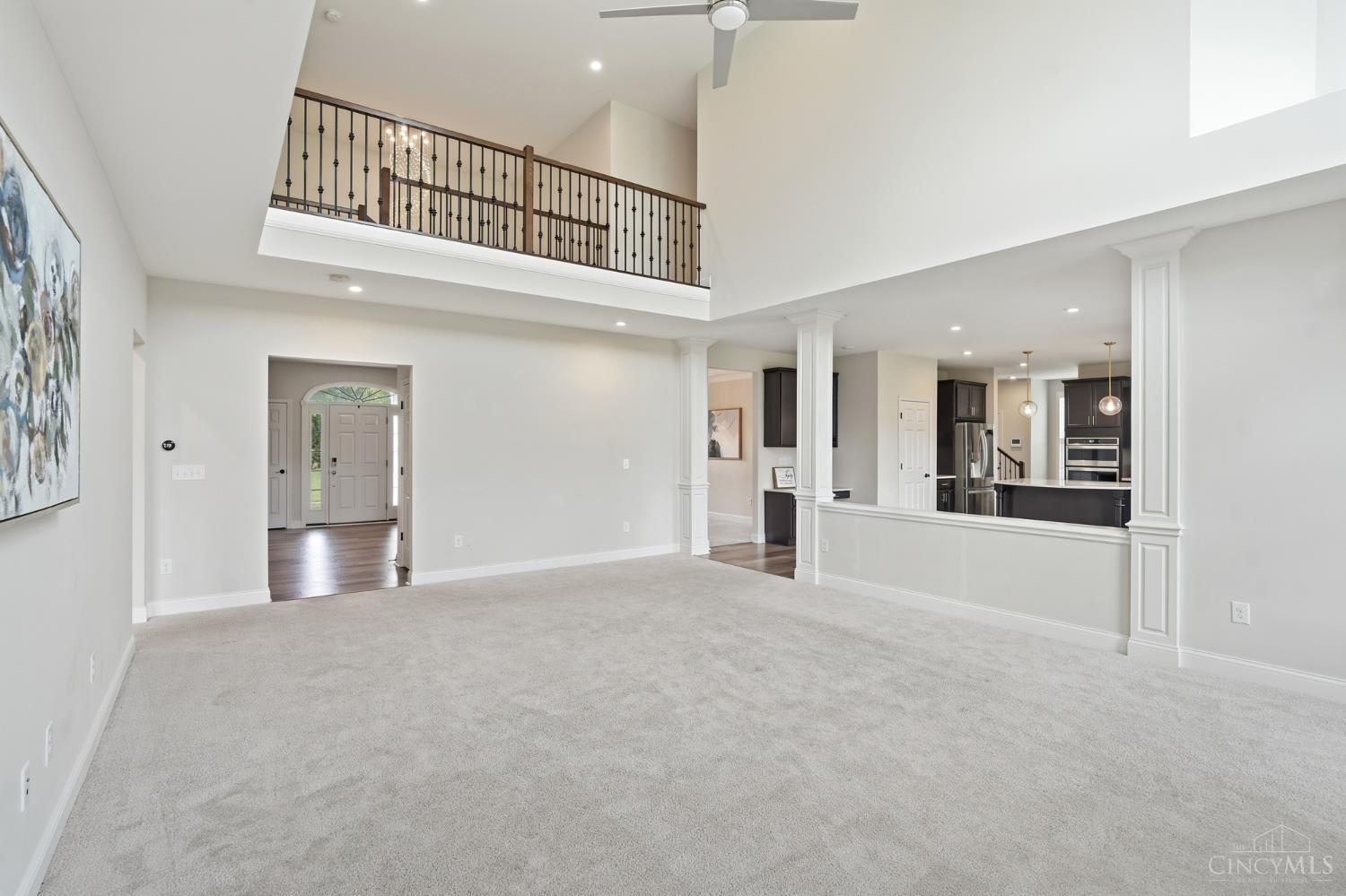 4354 Highland Green Drive