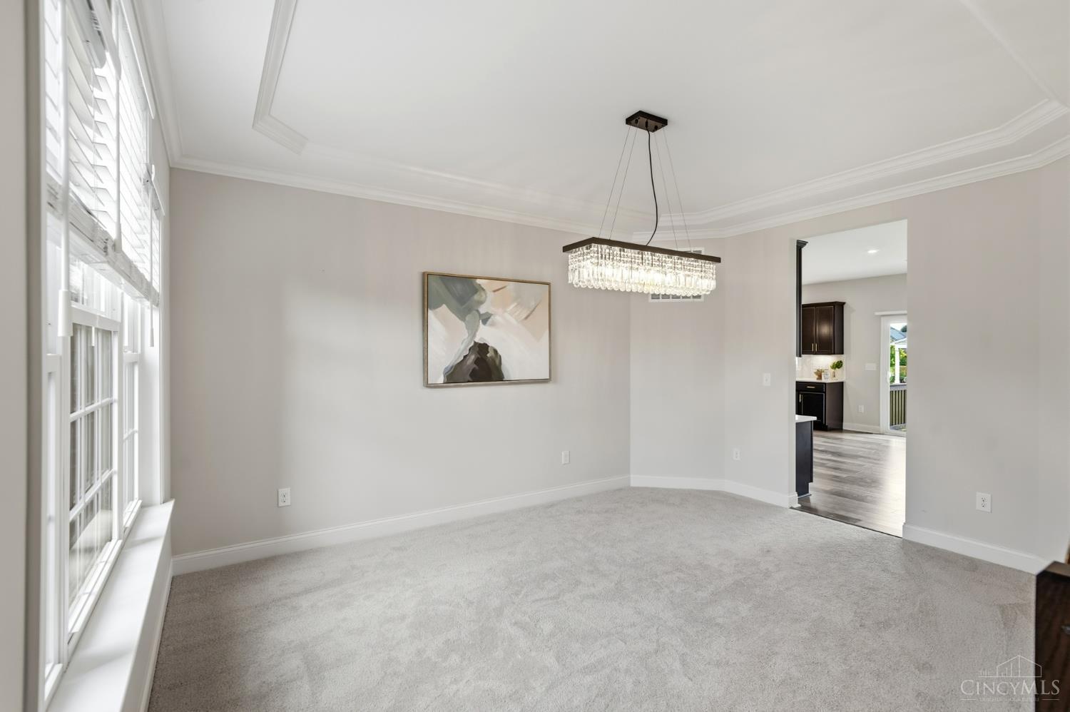 4354 Highland Green Drive