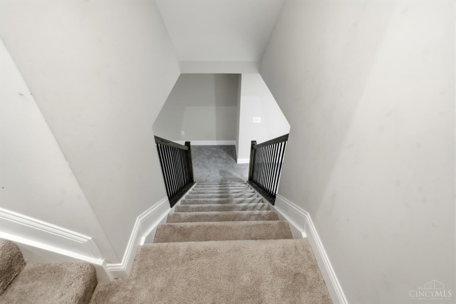 4354 Highland Green Drive