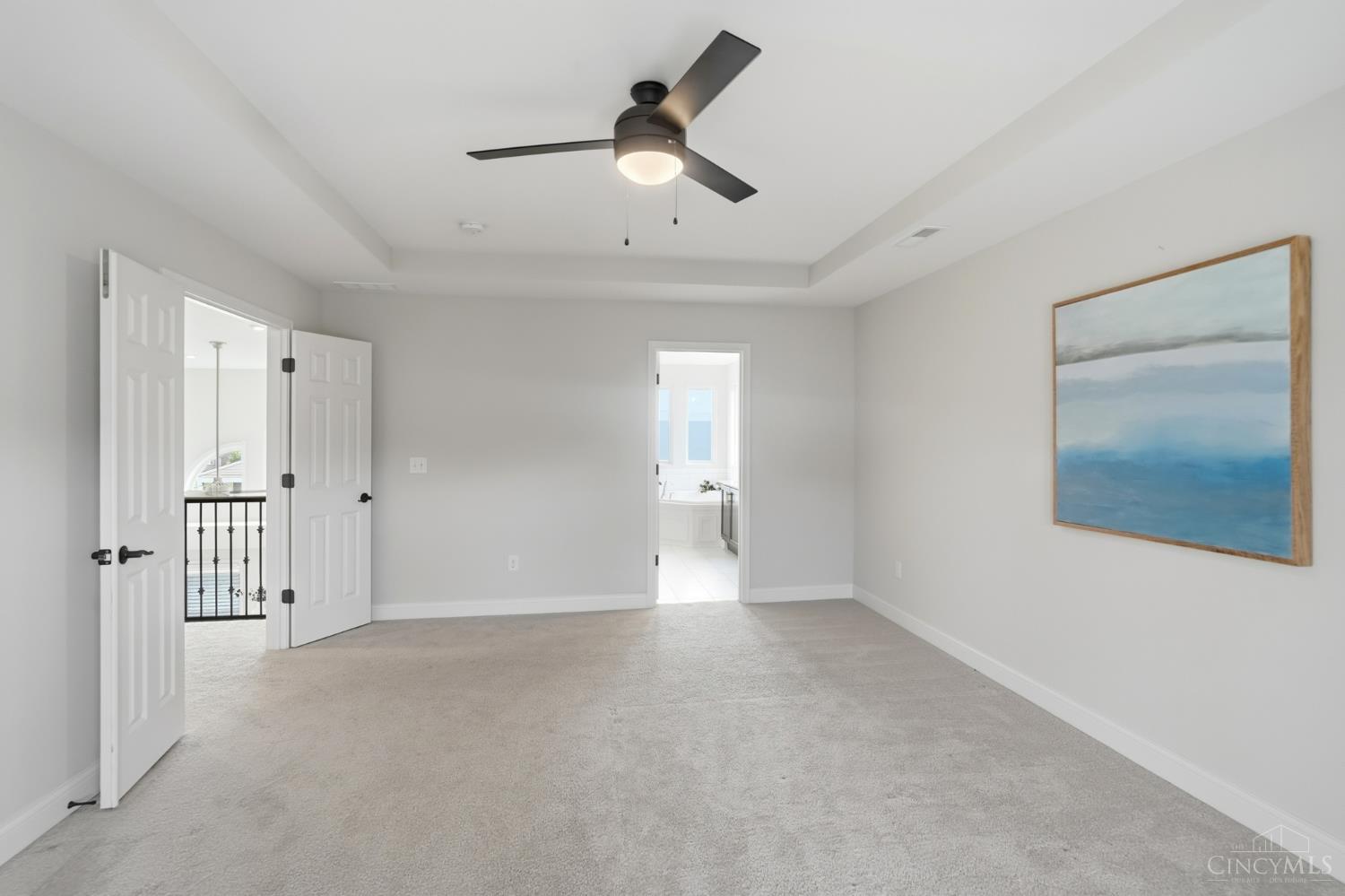 4354 Highland Green Drive