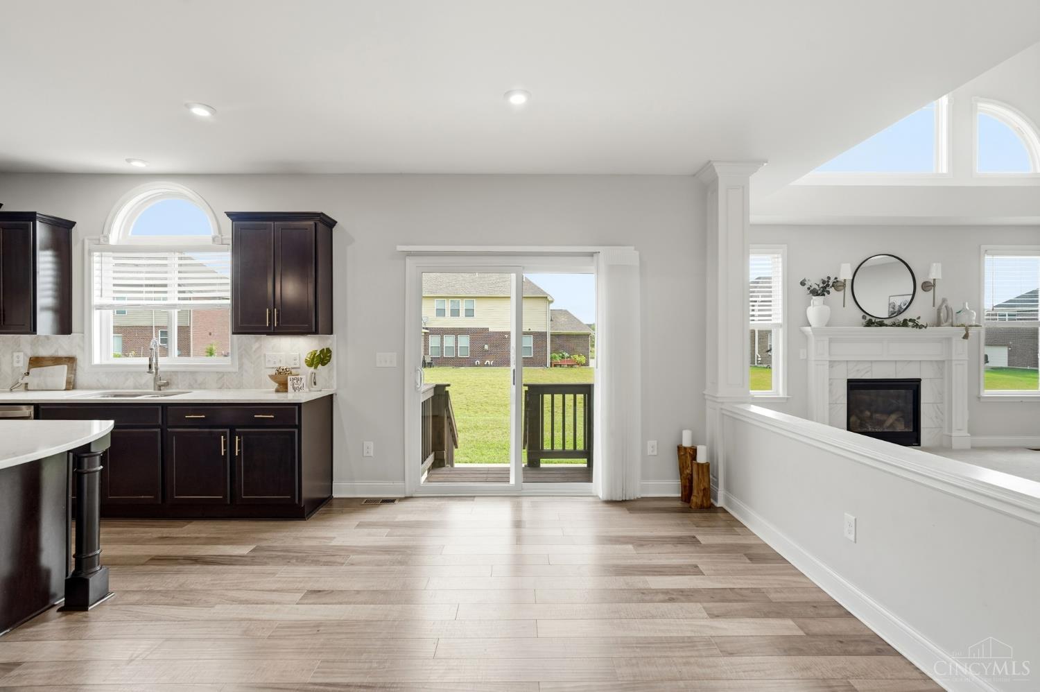 4354 Highland Green Drive