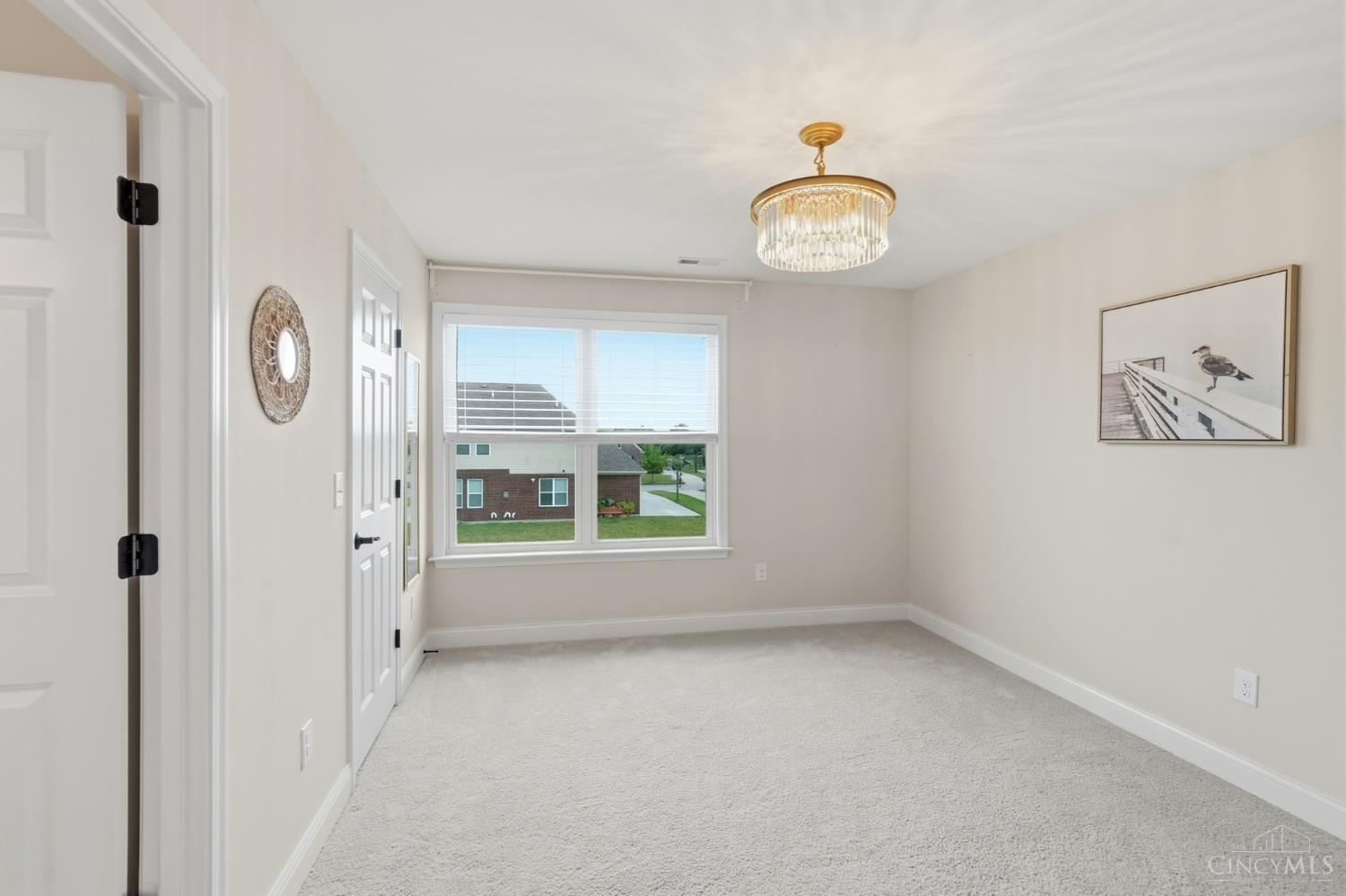 4354 Highland Green Drive