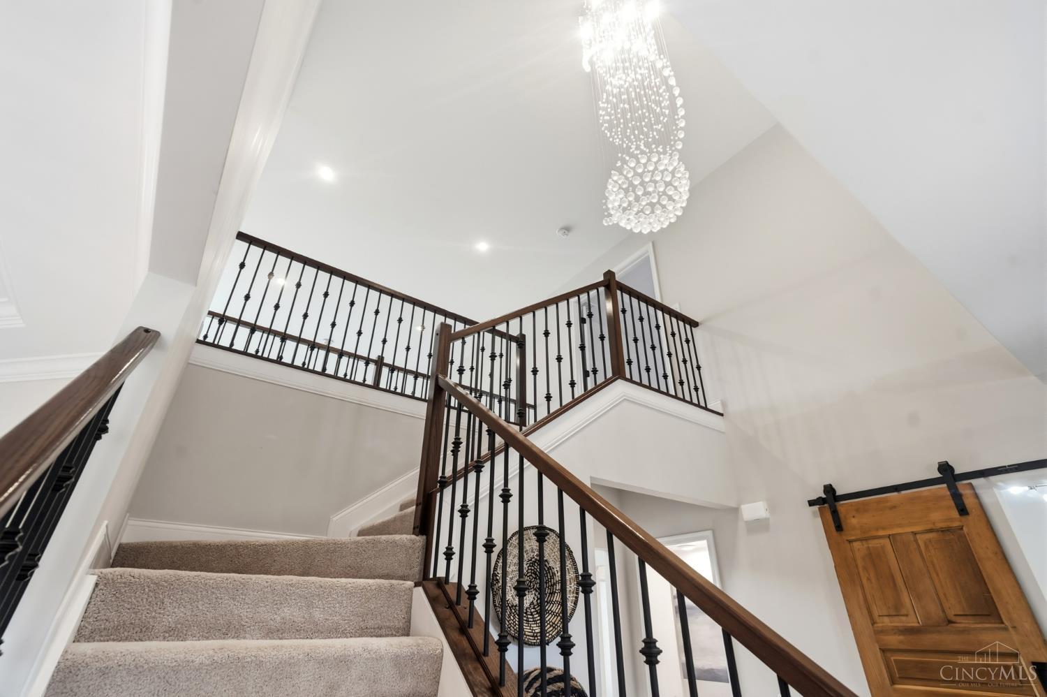 4354 Highland Green Drive