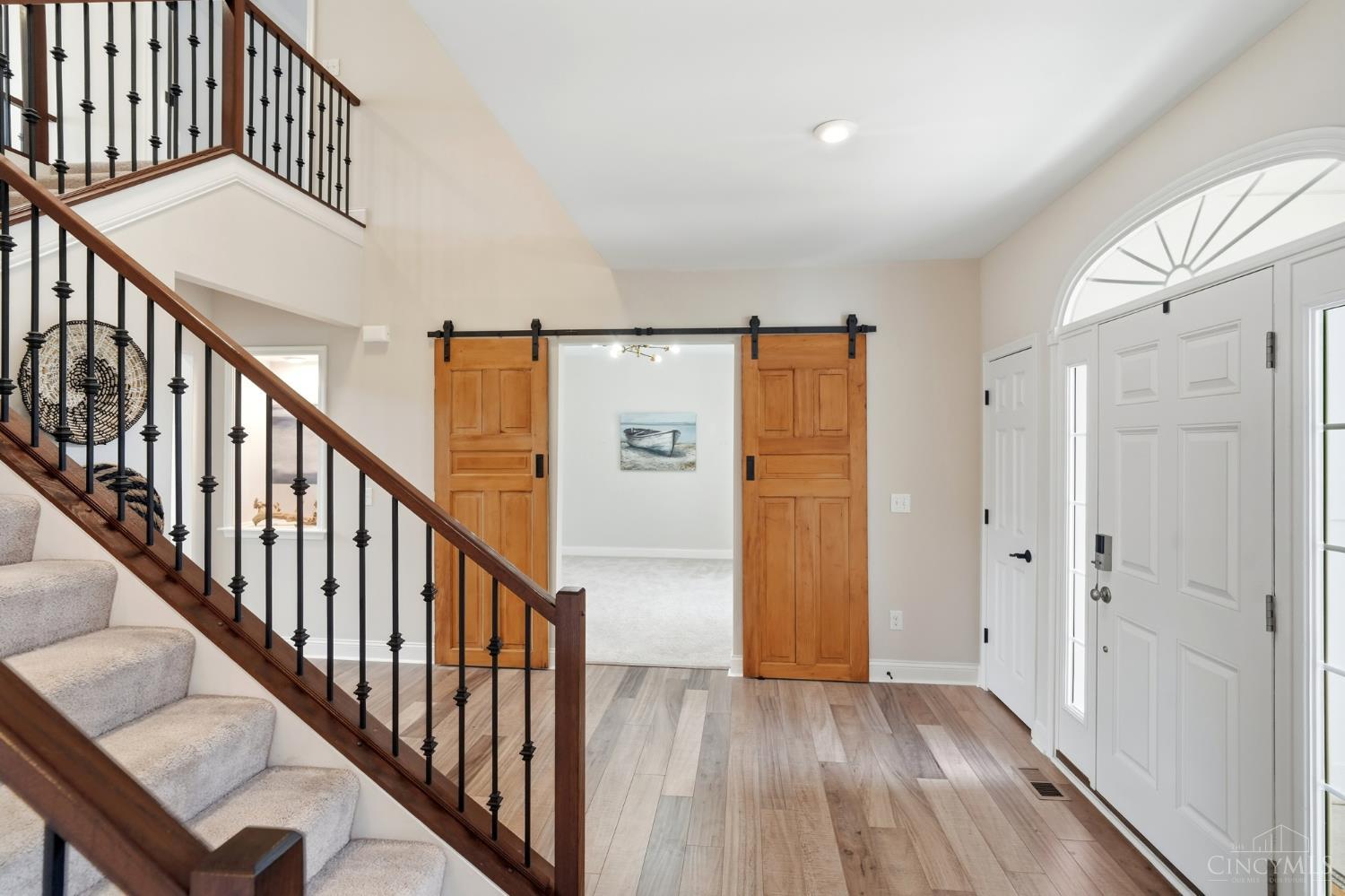 4354 Highland Green Drive