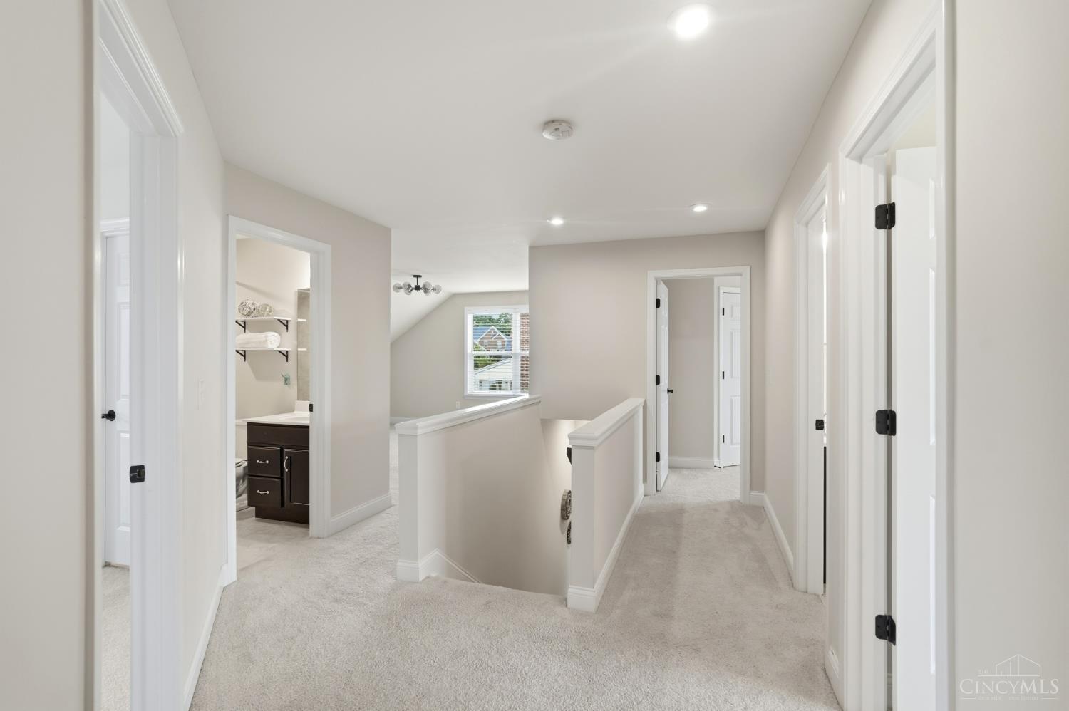 4354 Highland Green Drive