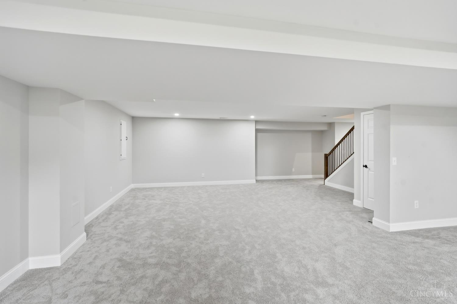 4354 Highland Green Drive