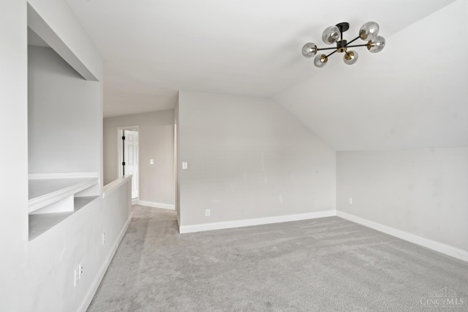 4354 Highland Green Drive