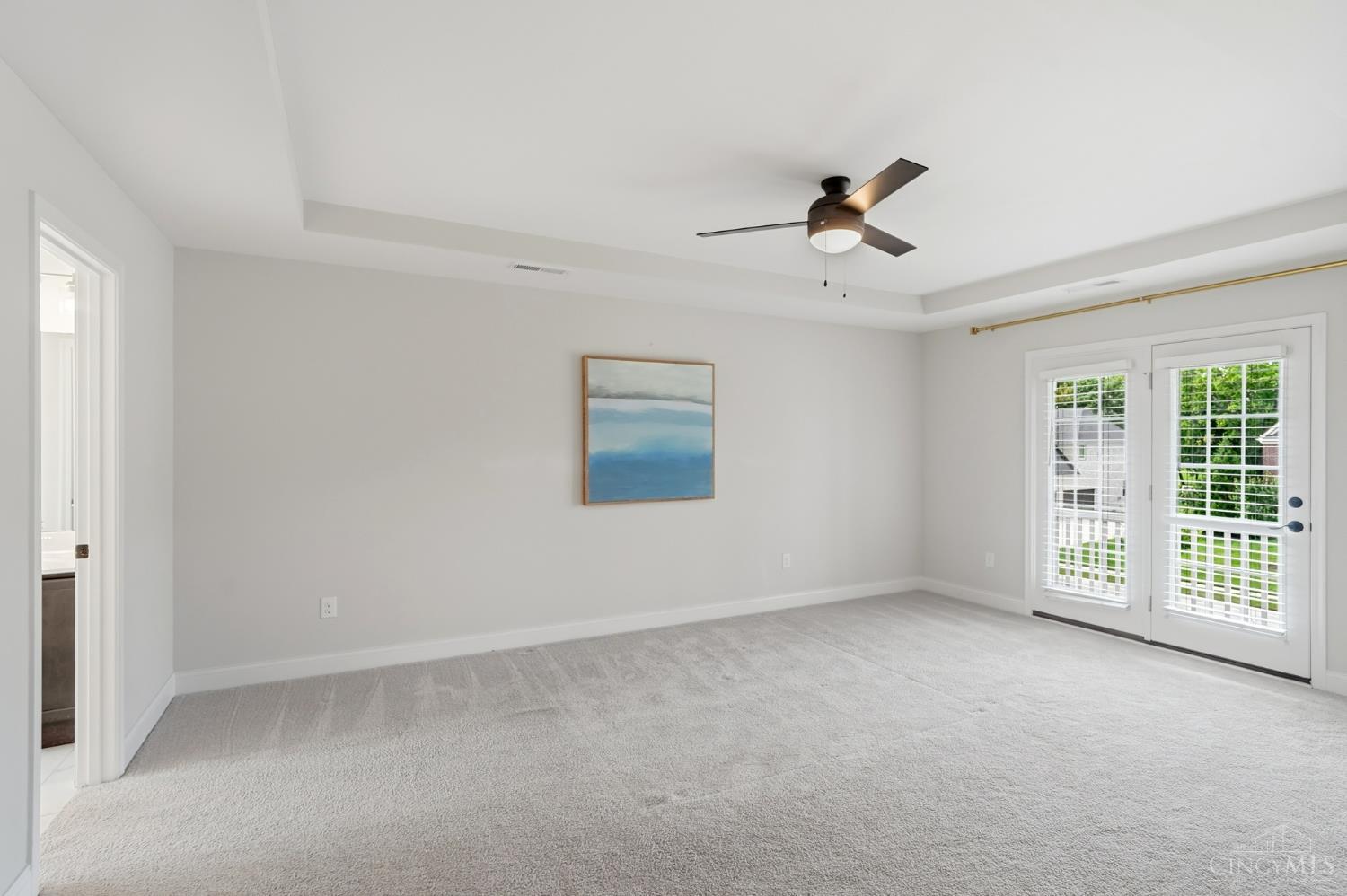 4354 Highland Green Drive