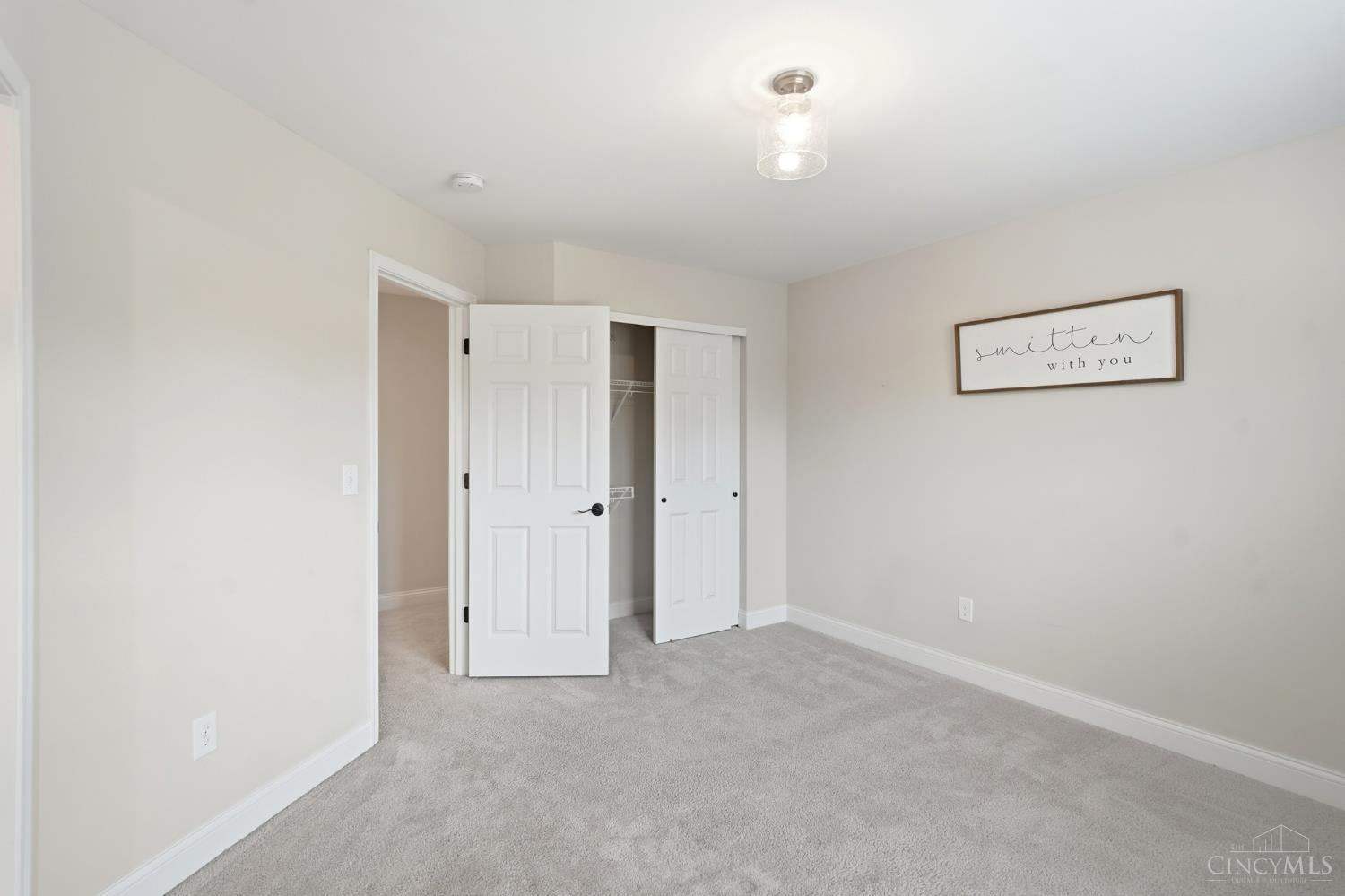 4354 Highland Green Drive