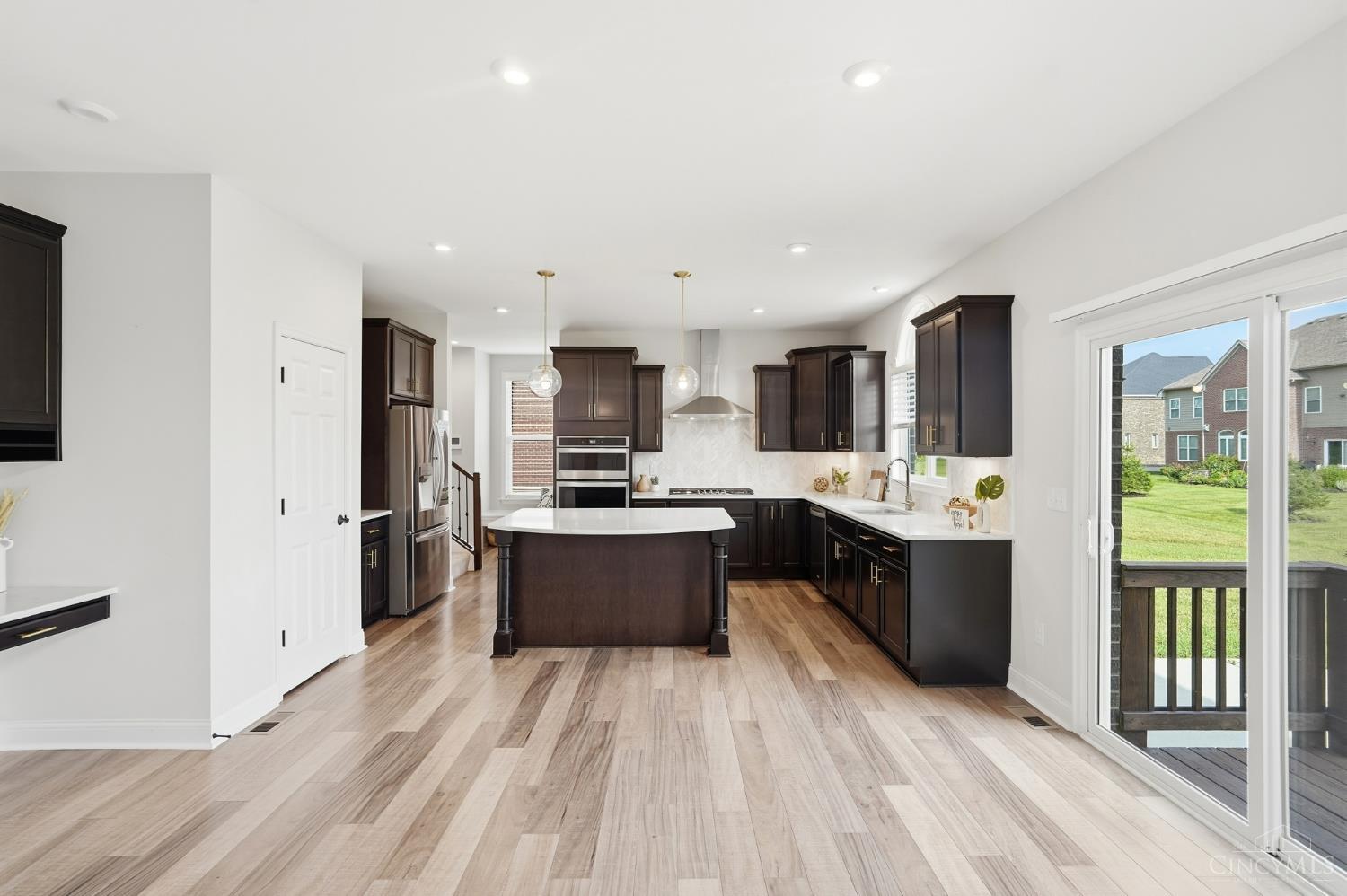 4354 Highland Green Drive