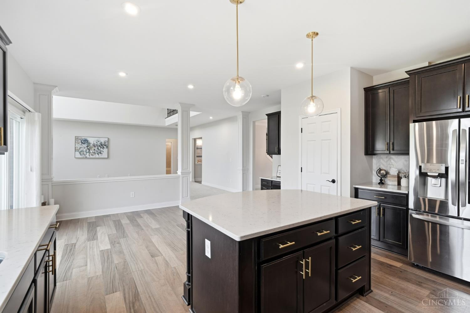 4354 Highland Green Drive