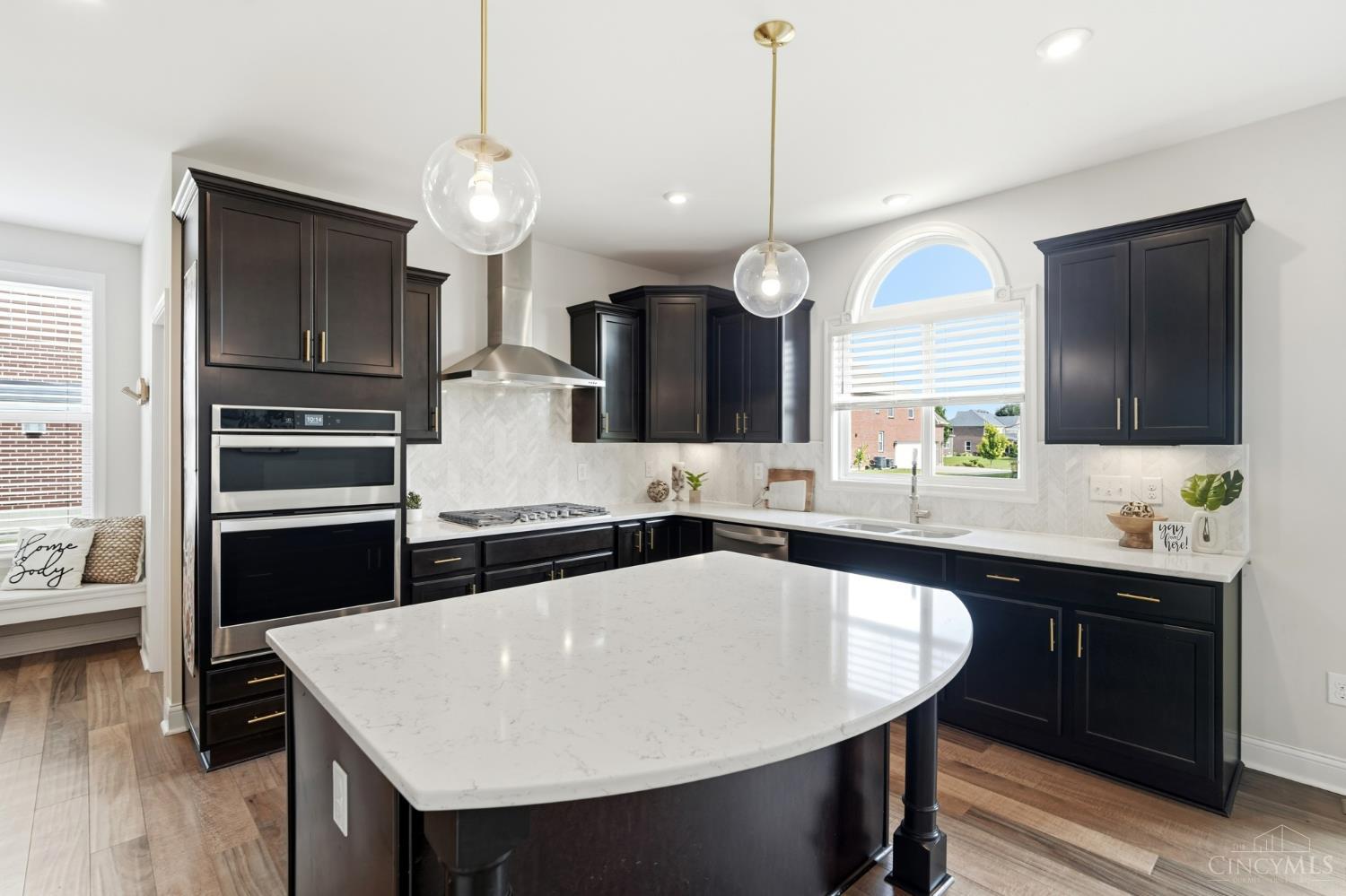 4354 Highland Green Drive
