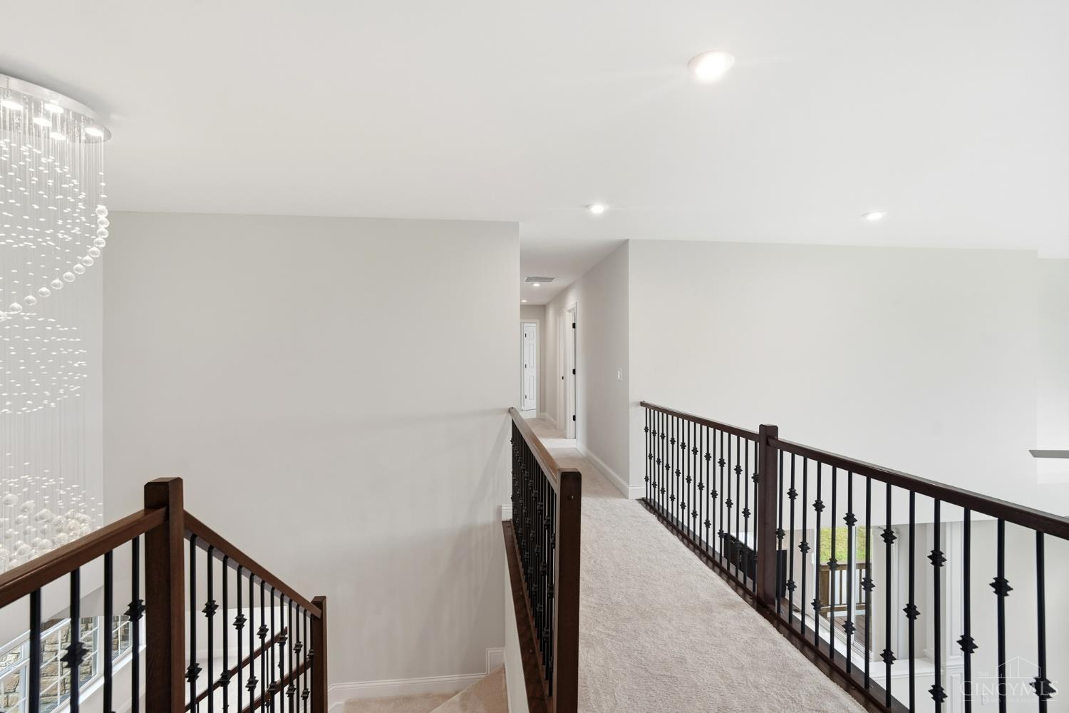 4354 Highland Green Drive