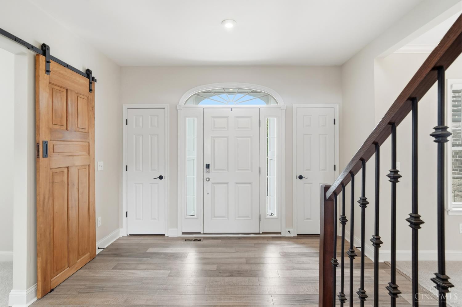 4354 Highland Green Drive