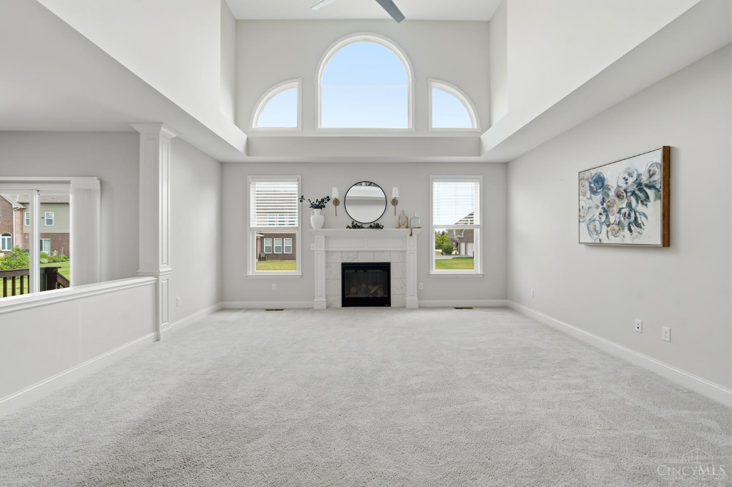 4354 Highland Green Drive