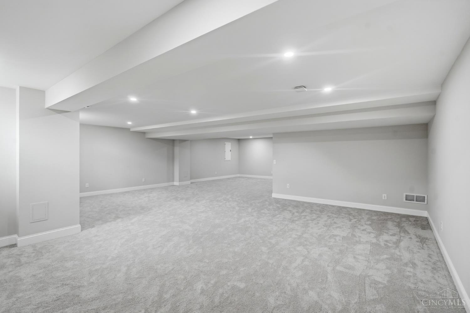 4354 Highland Green Drive
