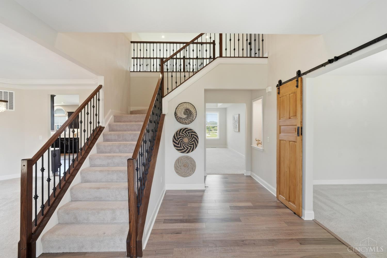 4354 Highland Green Drive