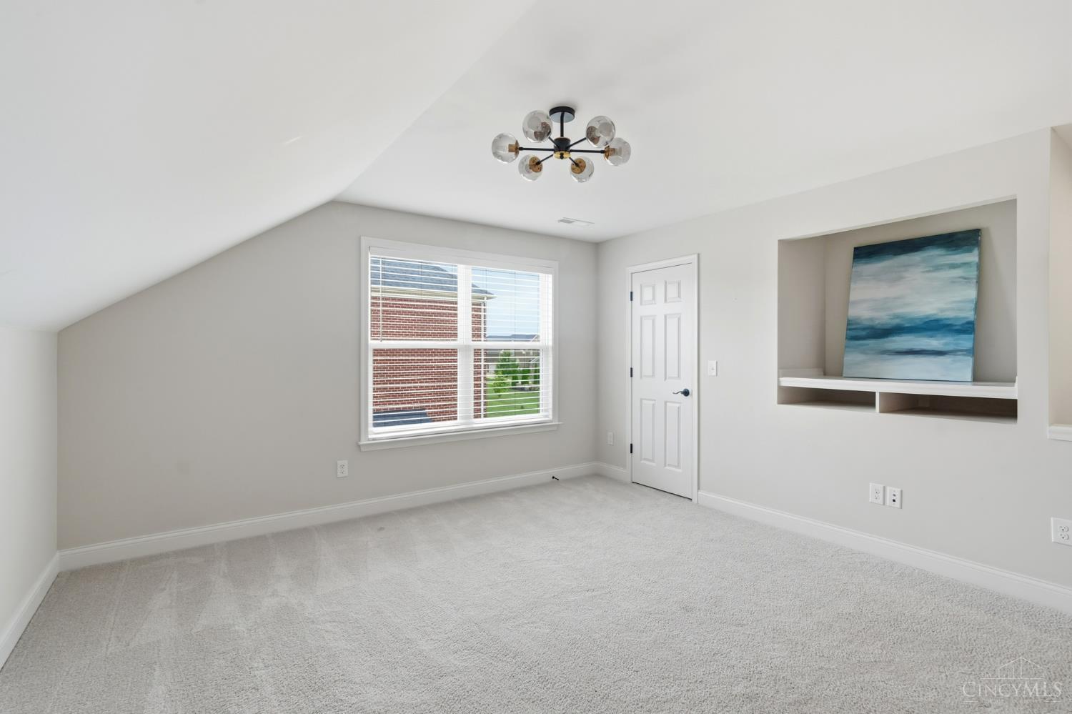 4354 Highland Green Drive
