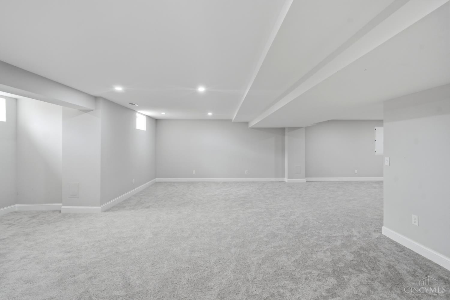 4354 Highland Green Drive