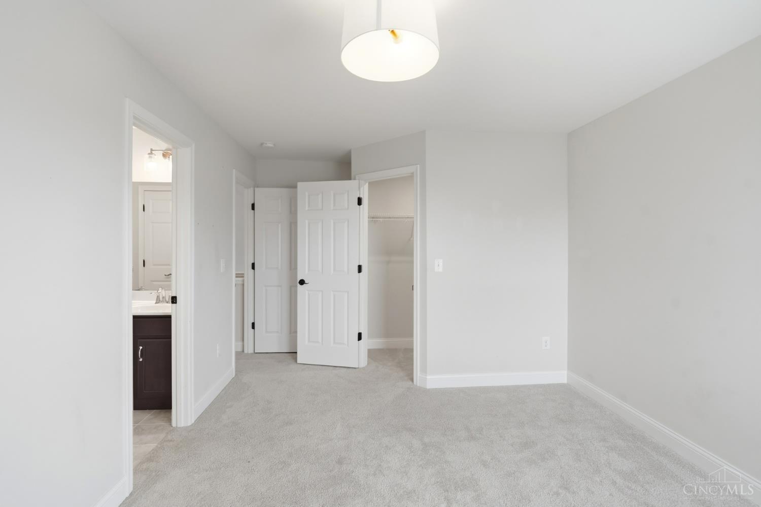 4354 Highland Green Drive