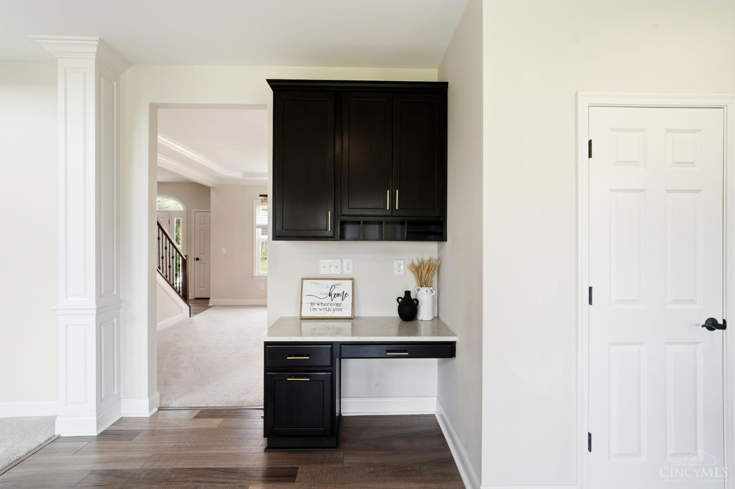 4354 Highland Green Drive
