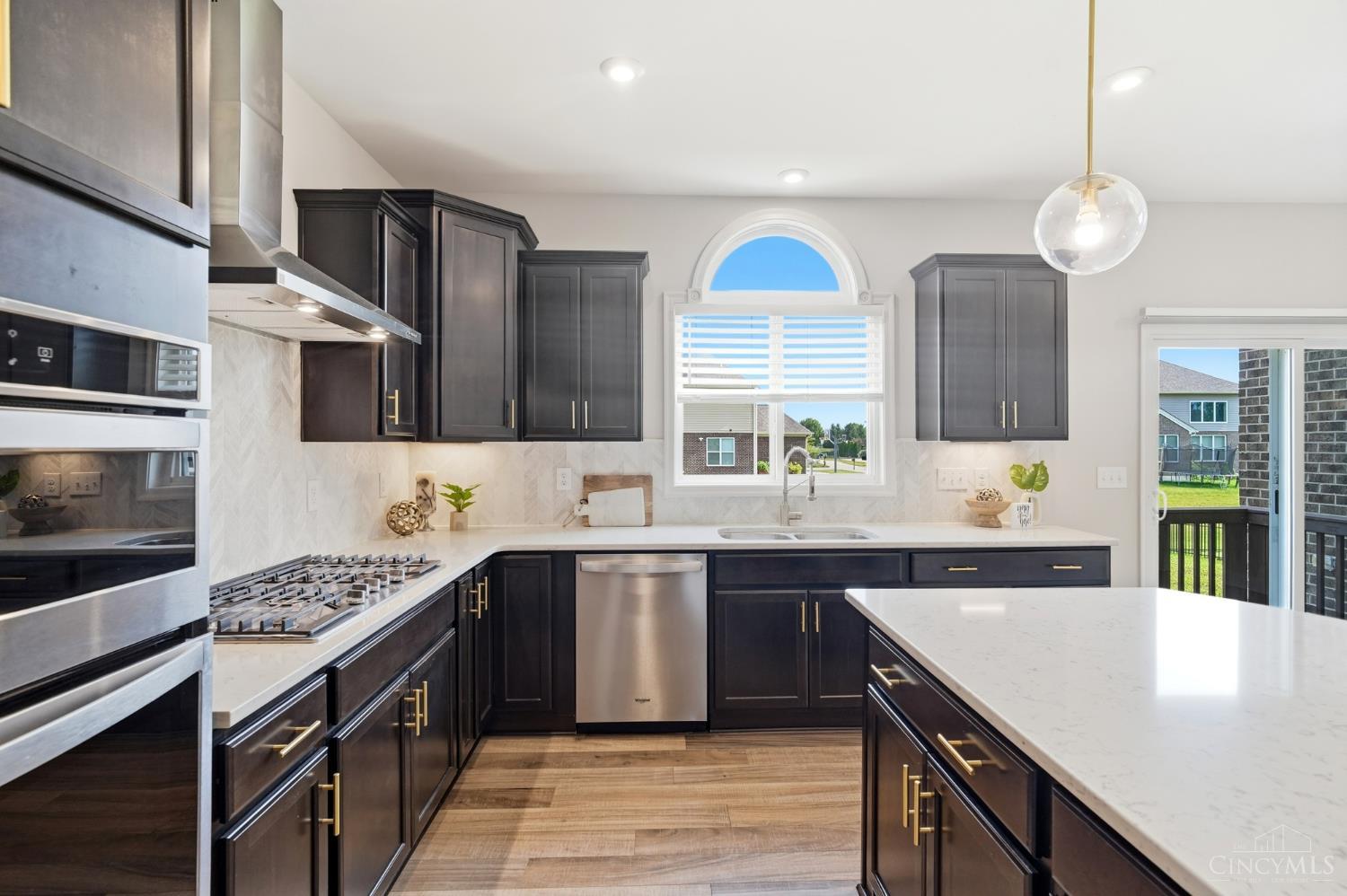 4354 Highland Green Drive