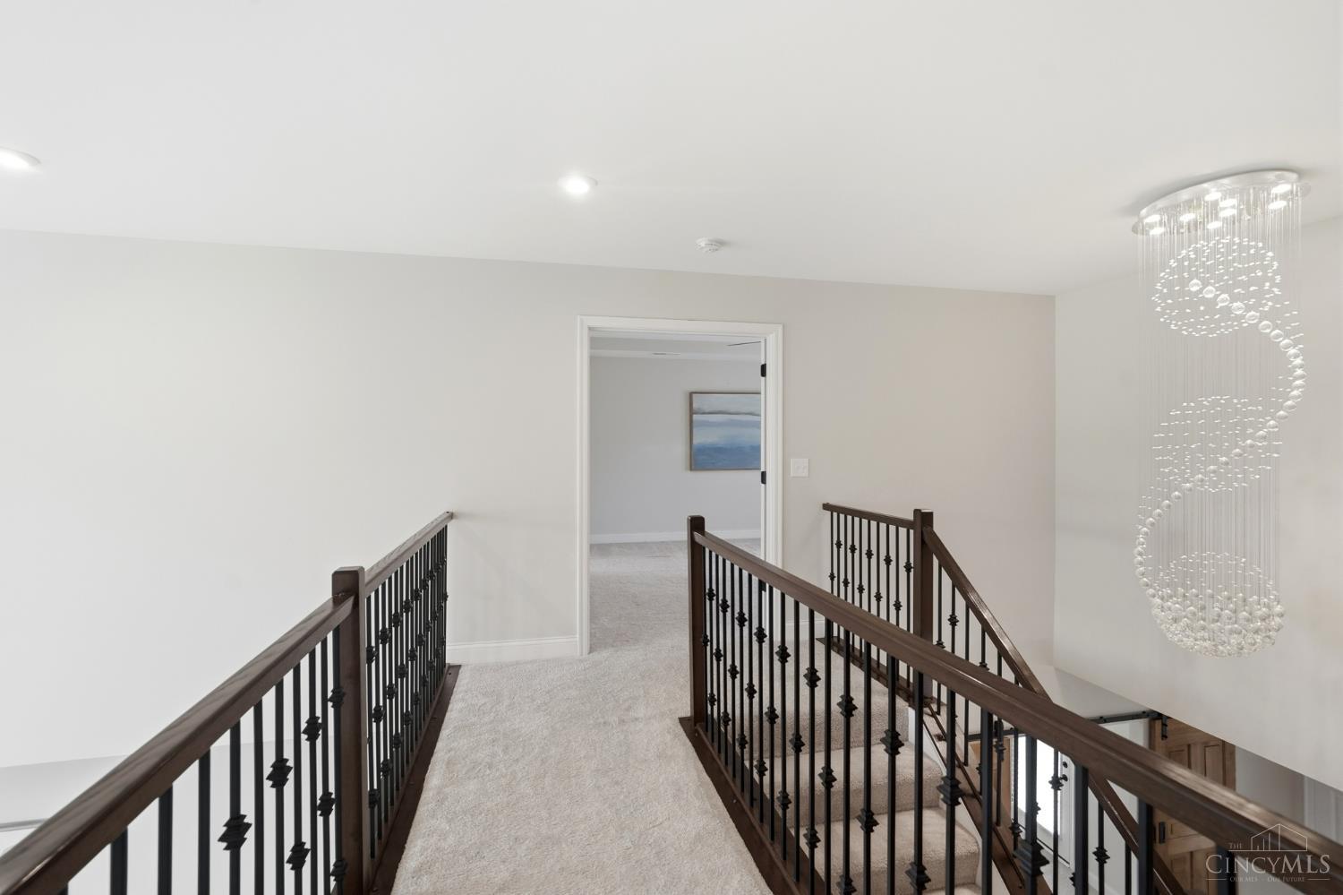 4354 Highland Green Drive