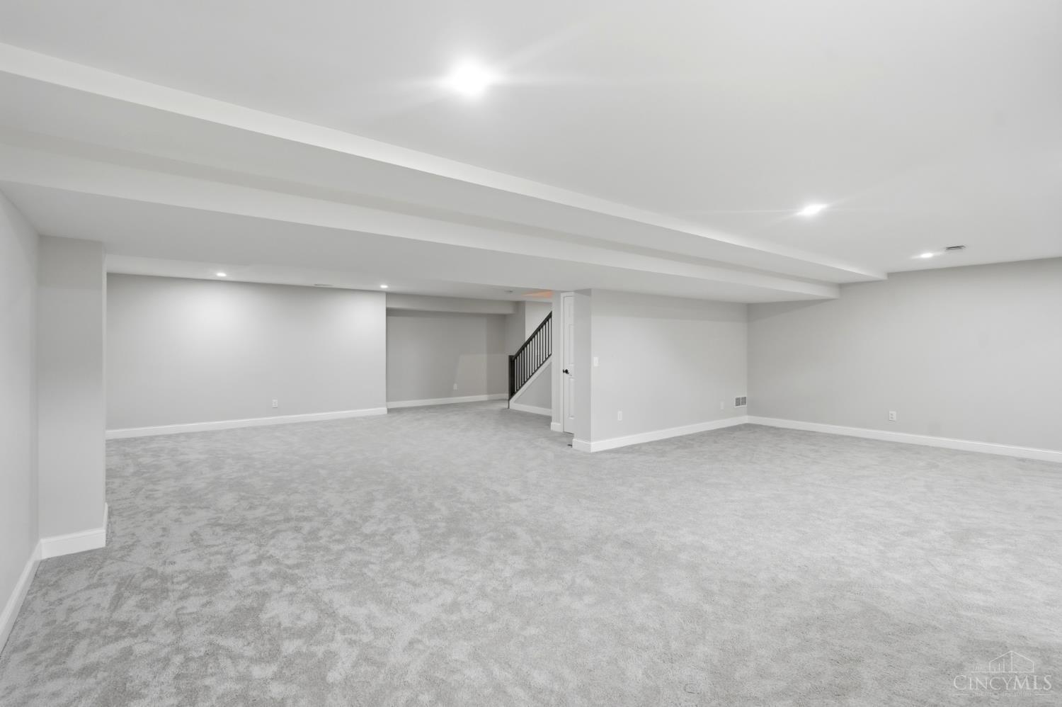 4354 Highland Green Drive