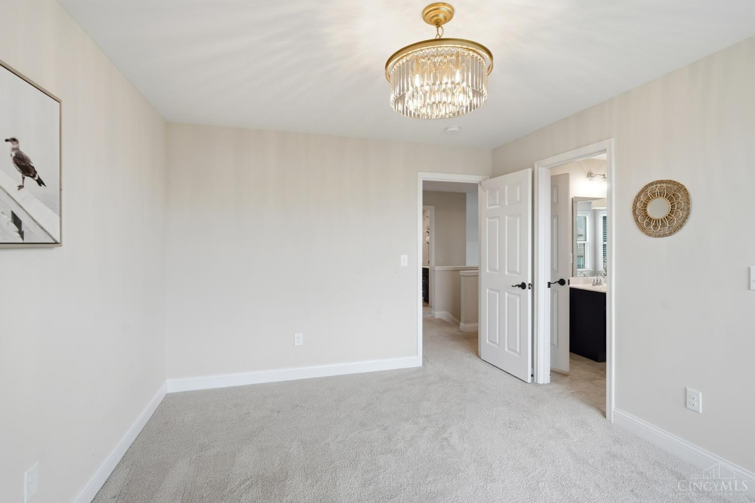 4354 Highland Green Drive