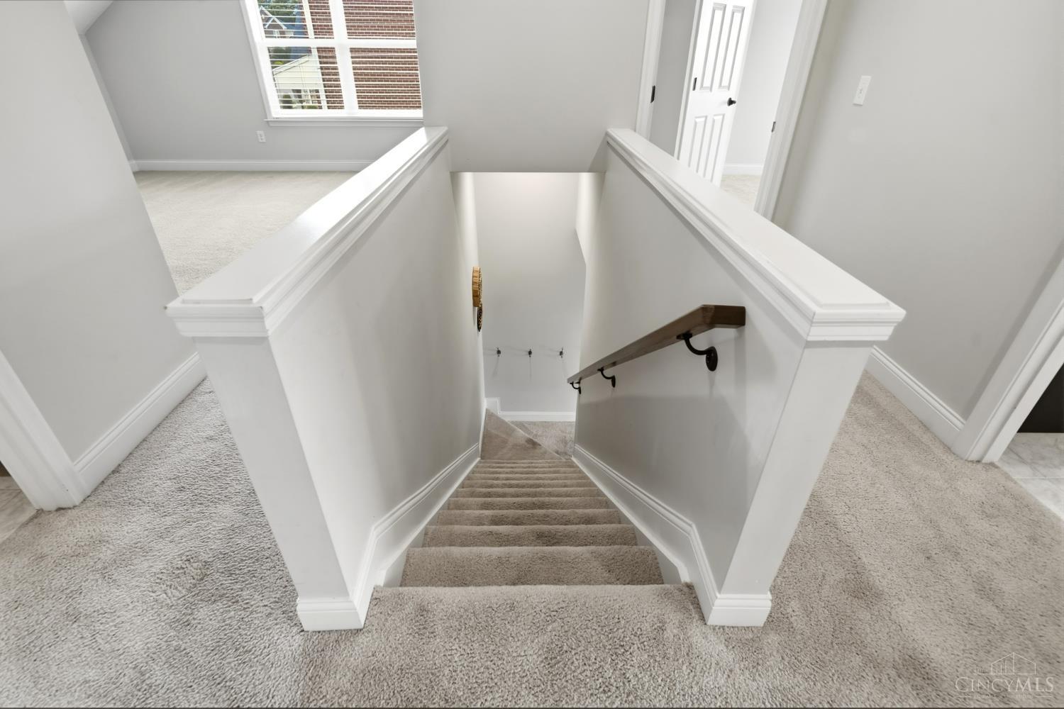 4354 Highland Green Drive