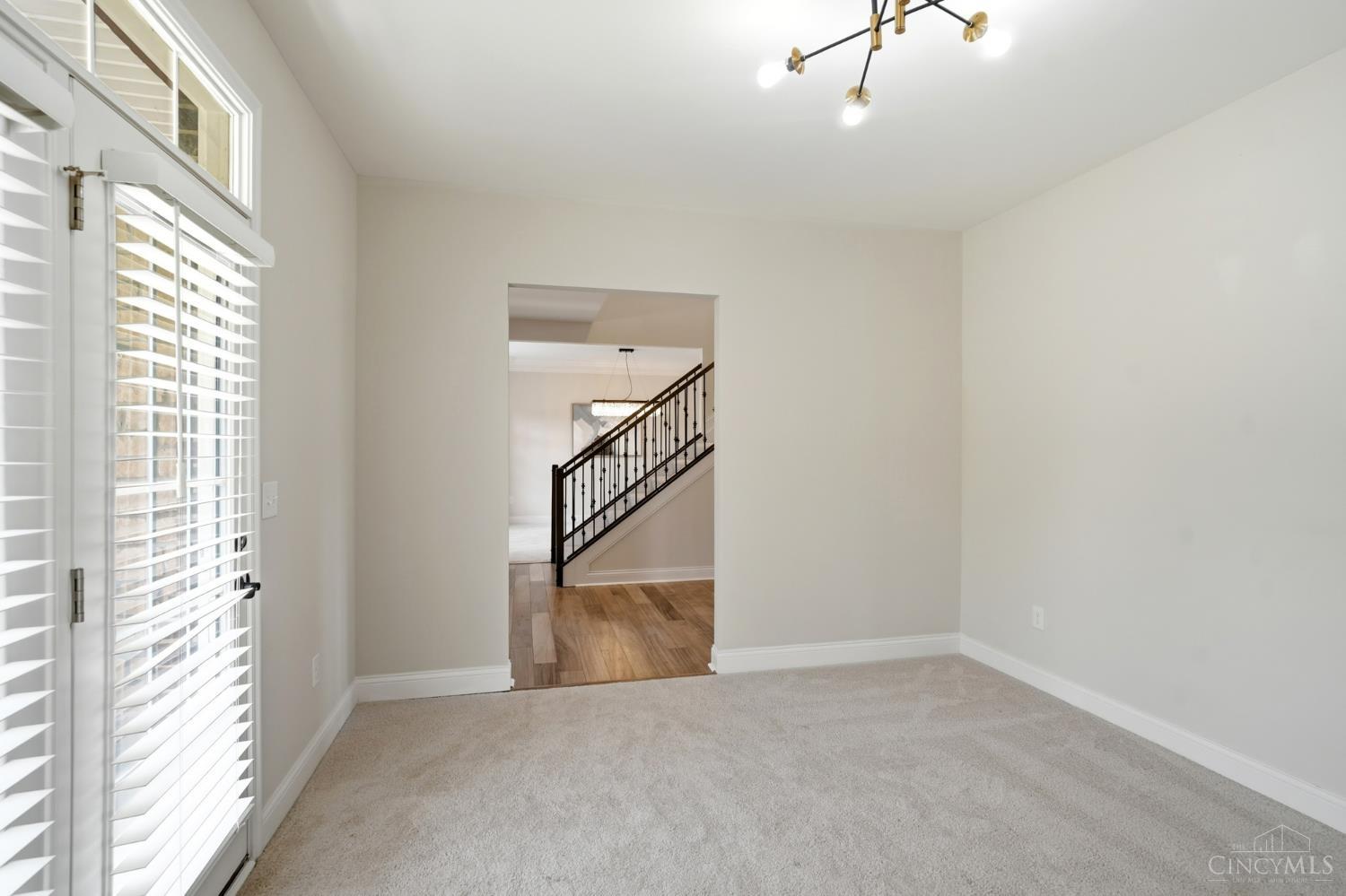 4354 Highland Green Drive